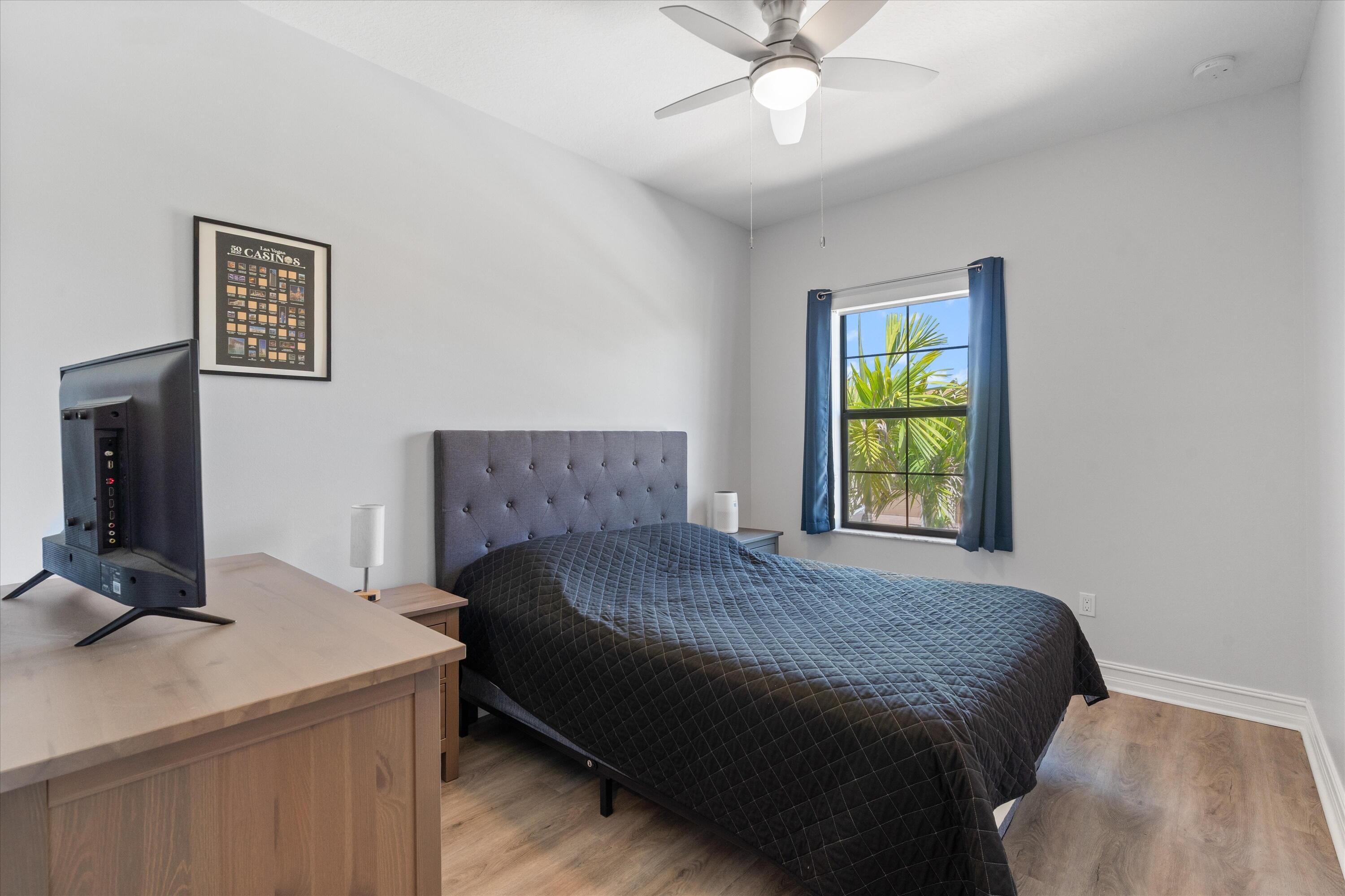 10076 Brickhill Drive Property Photo 20