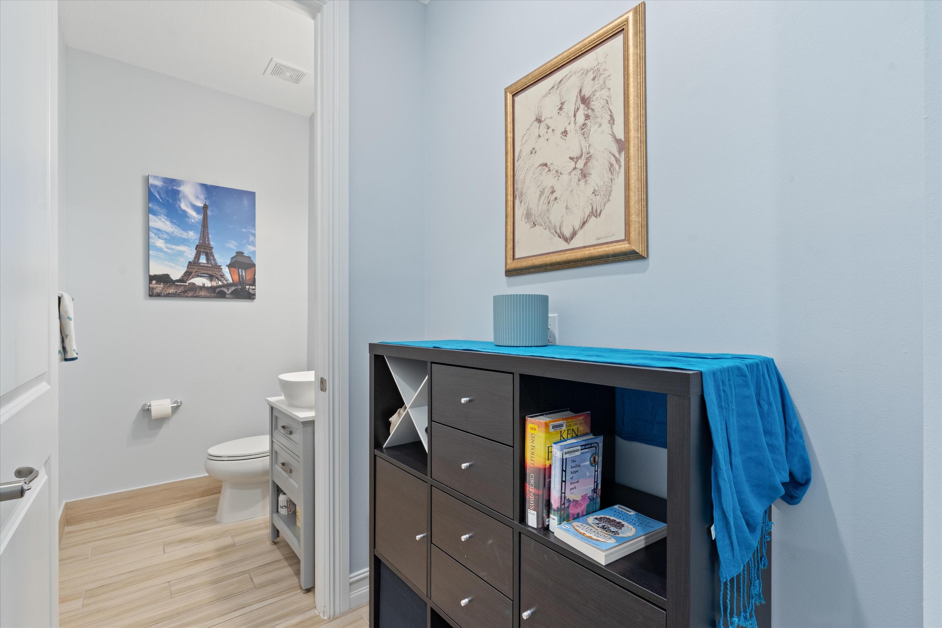 10076 Brickhill Drive Property Photo 21