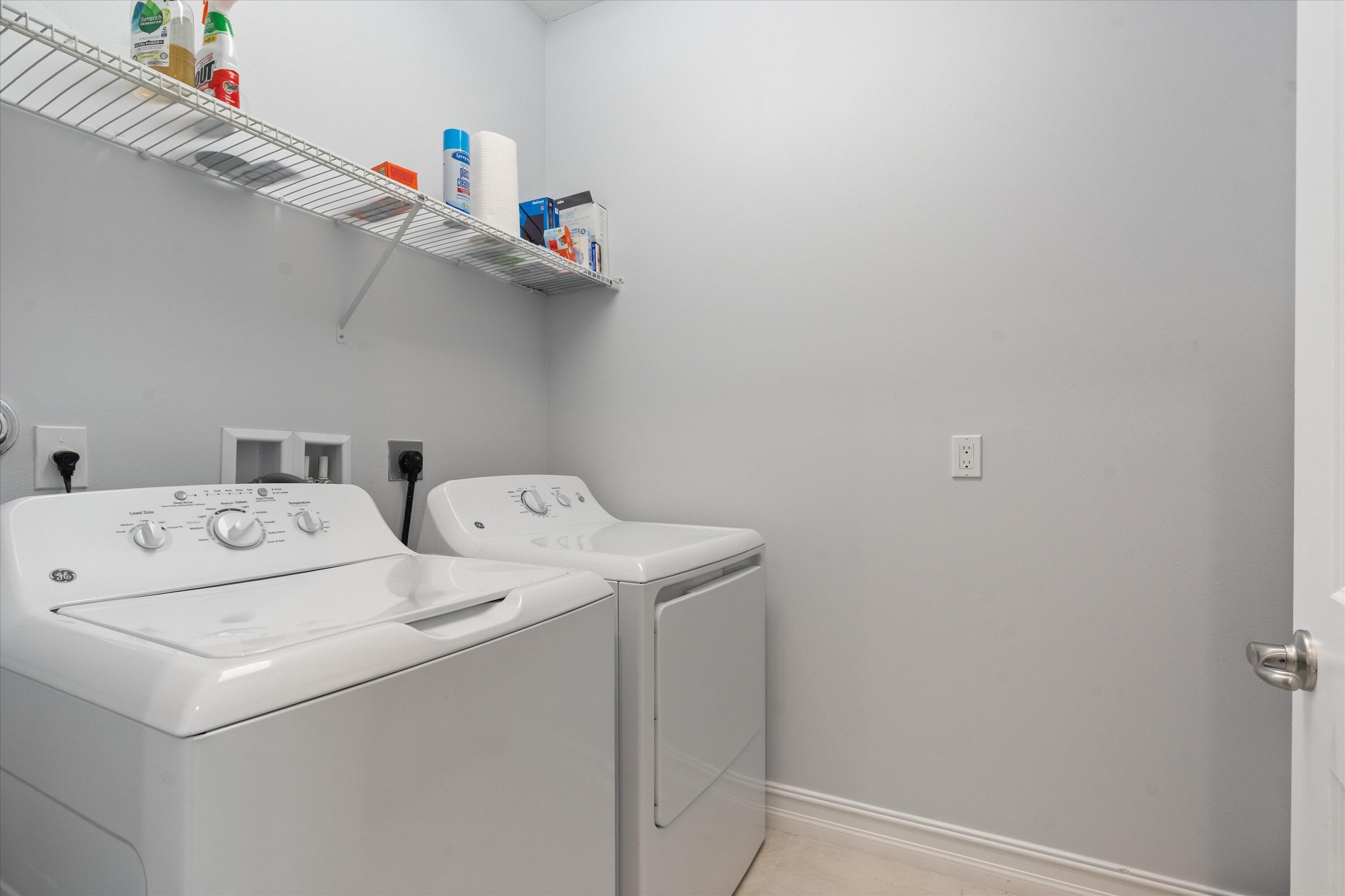 10076 Brickhill Drive Property Photo 22