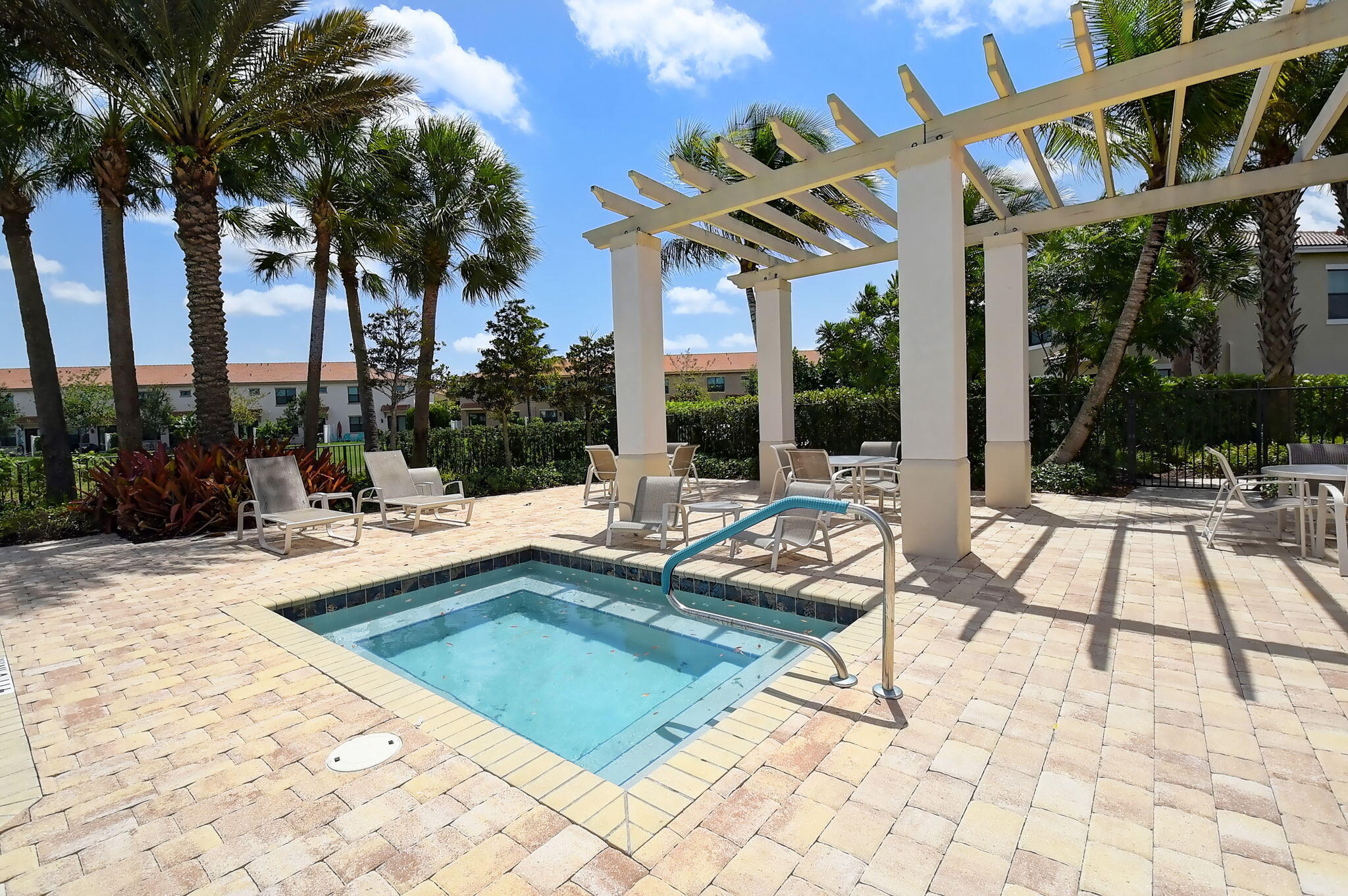 10076 Brickhill Drive Property Photo 29