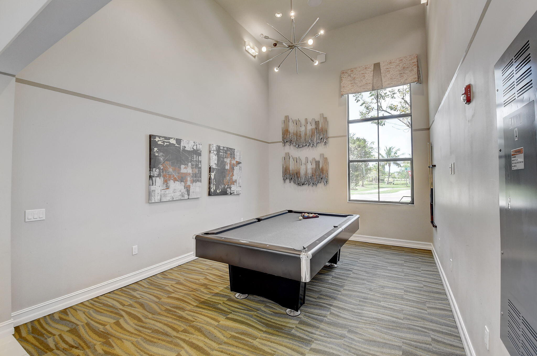 10076 Brickhill Drive Property Photo 33