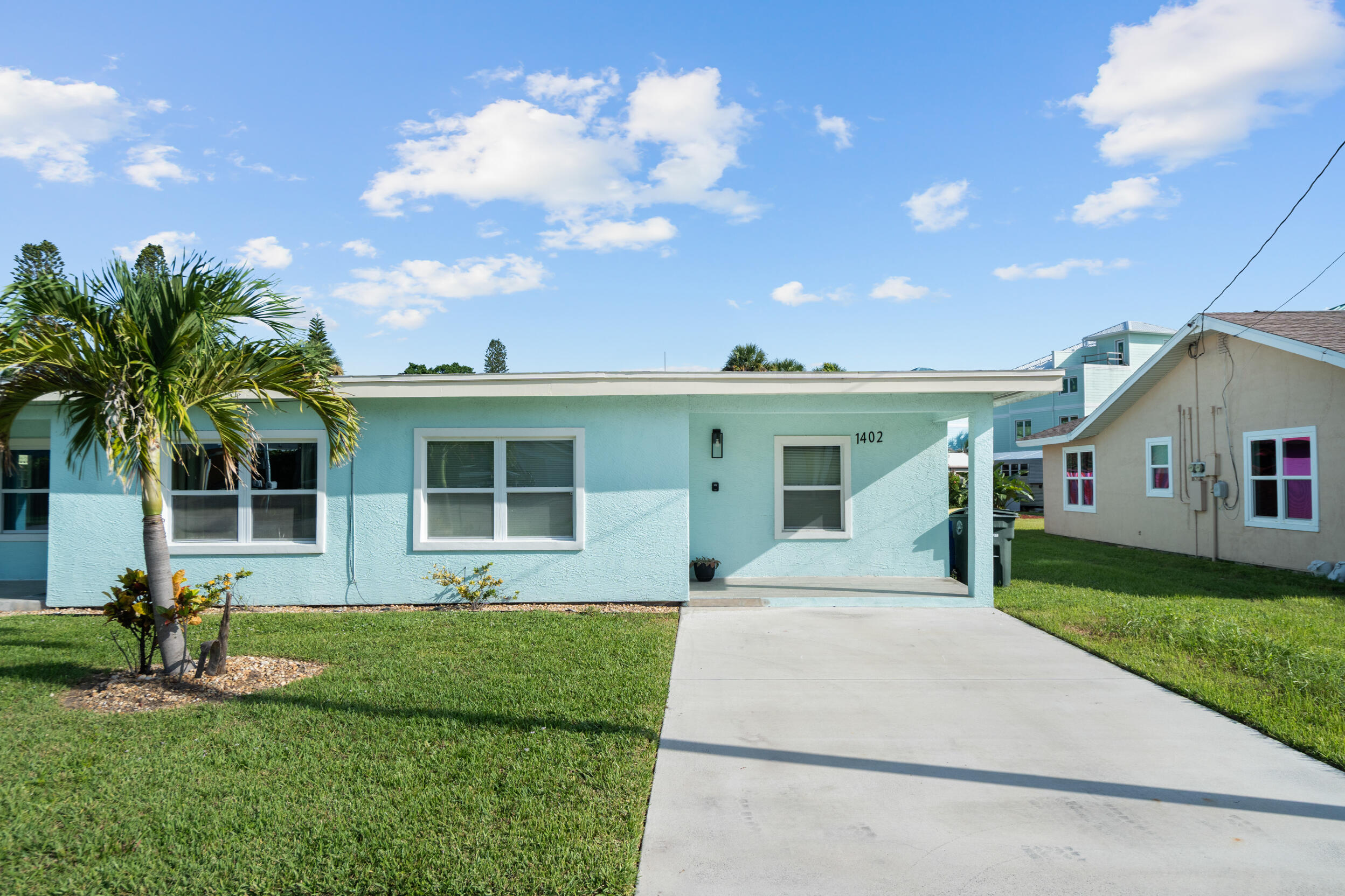 1400 Binney Drive Property Photo 23