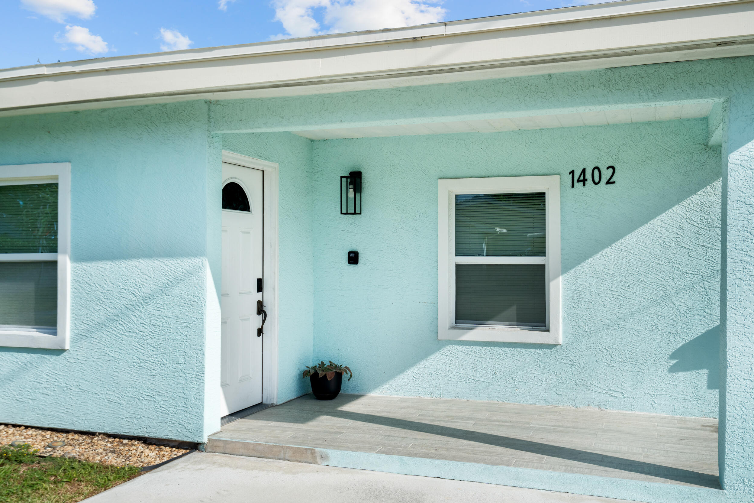 1400 Binney Drive Property Photo 24