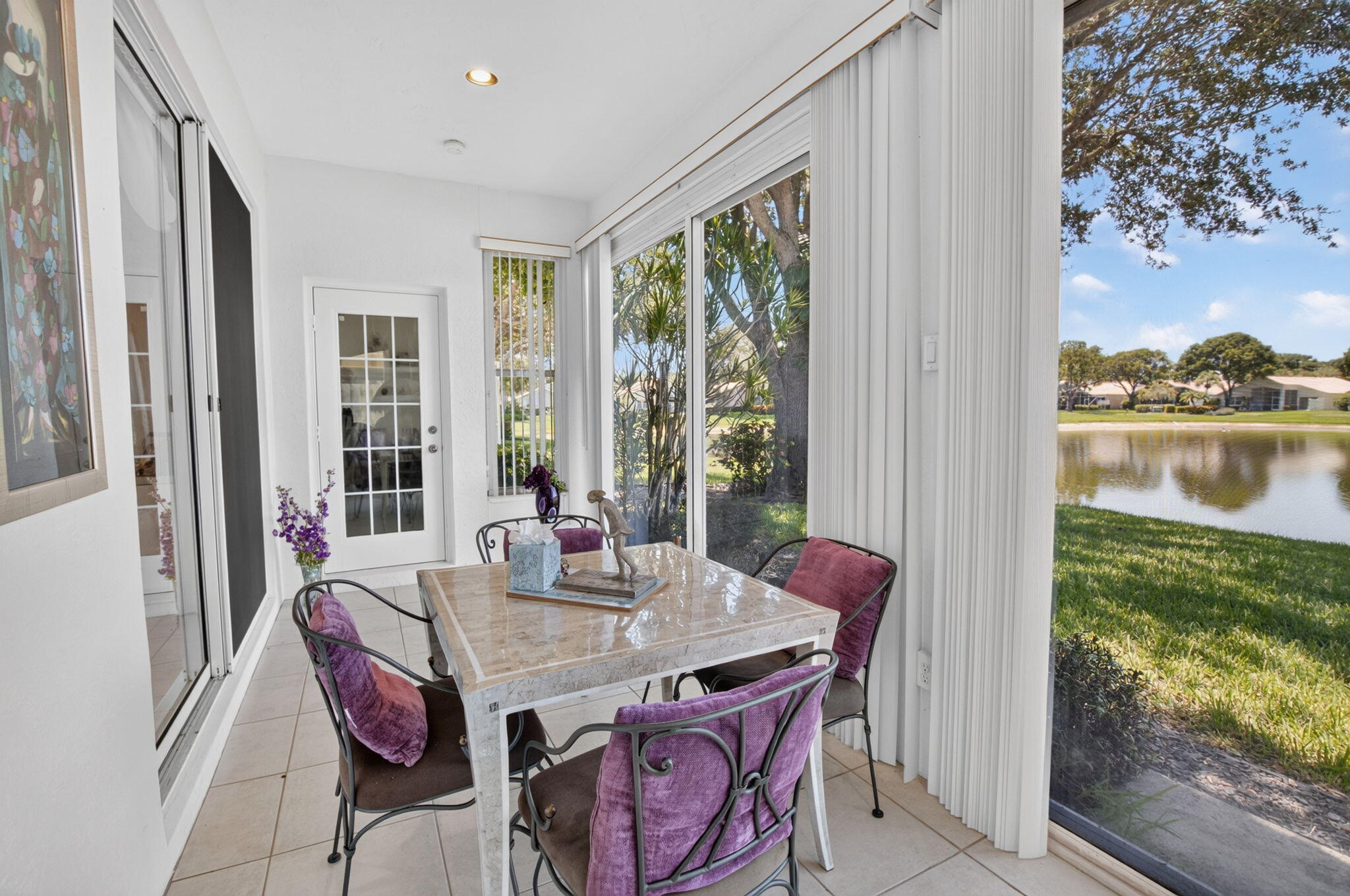 12631 Coral Lakes Drive Property Photo 33