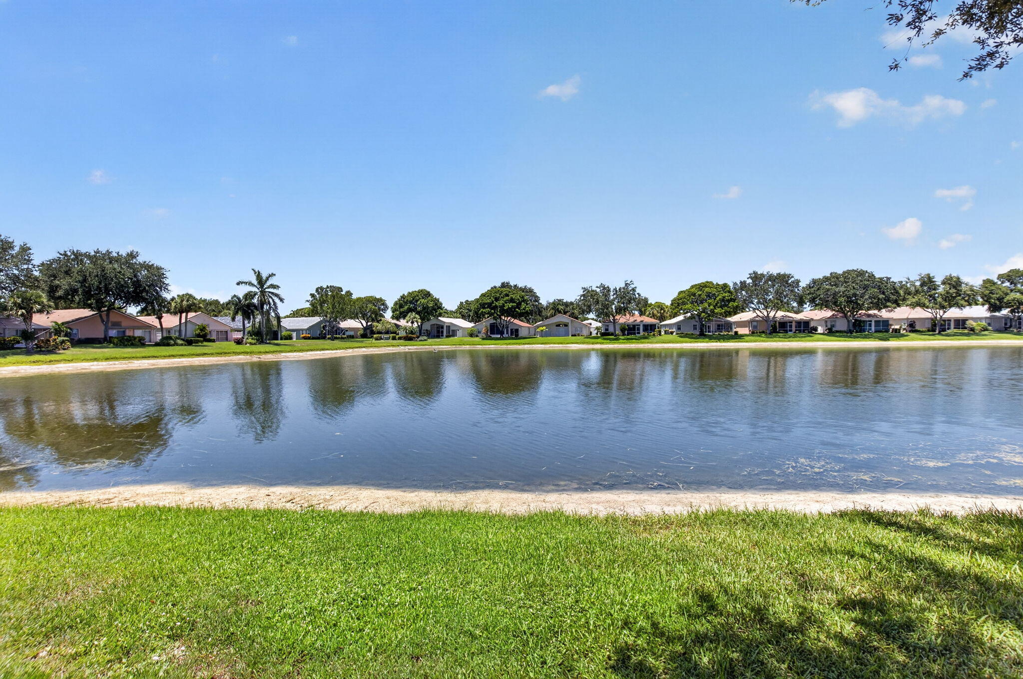 12631 Coral Lakes Drive Property Photo 43