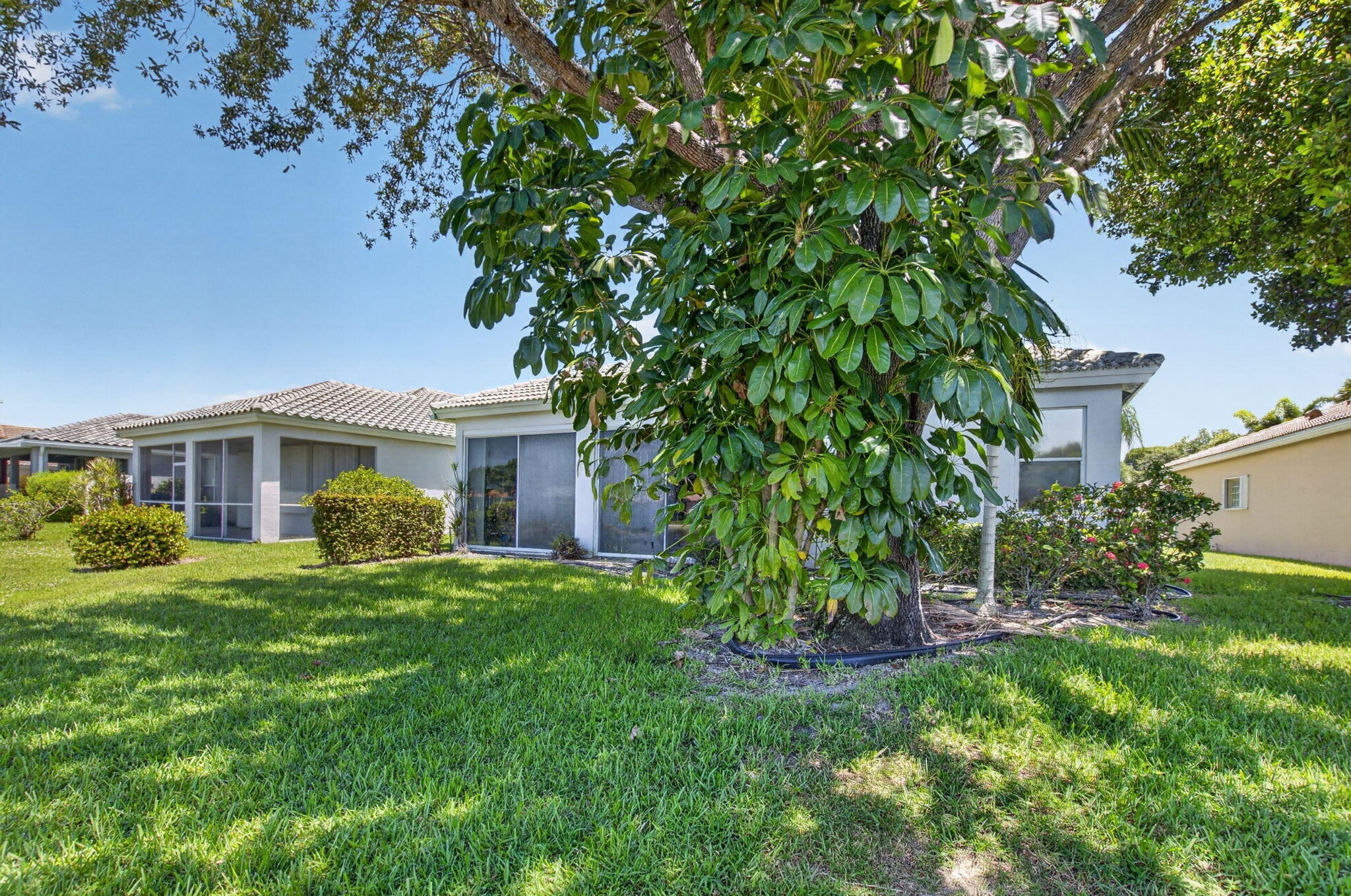 12631 Coral Lakes Drive Property Photo 45