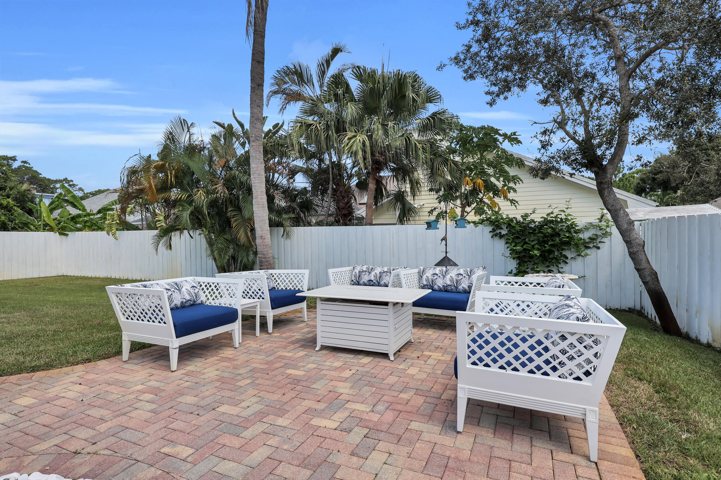 10831 Se Pinegrove Street Property Photo 60