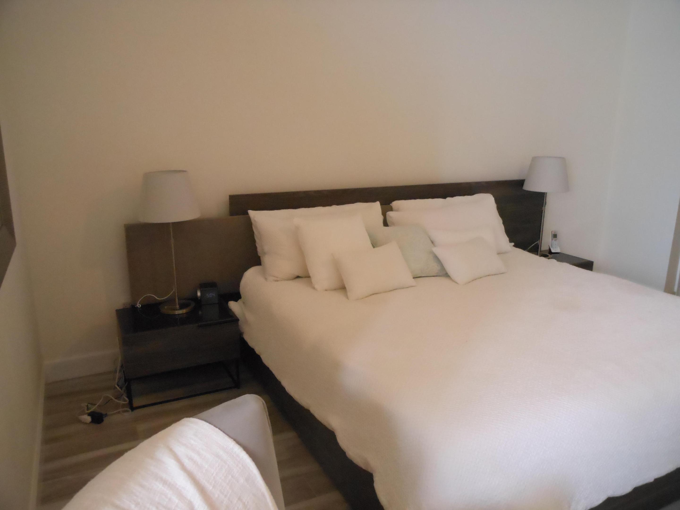 7472 La Paz Boulevard 309 Property Photo 6