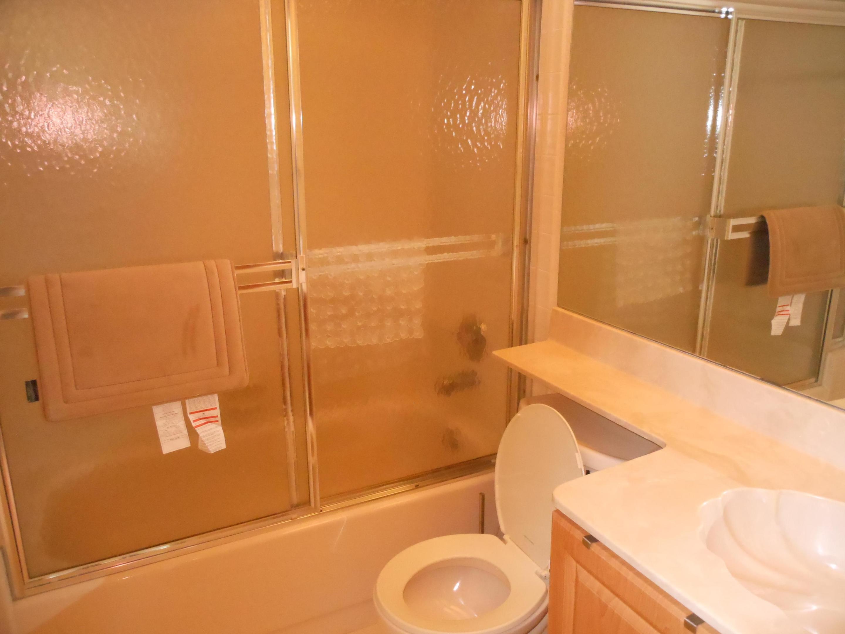 7472 La Paz Boulevard 309 Property Photo 15