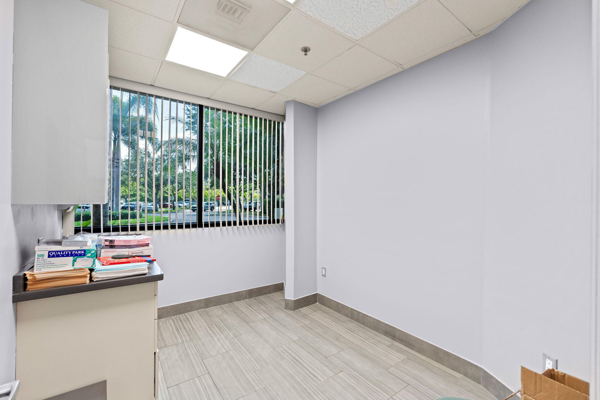 9970 N Central Park Boulevard Property Photo 23