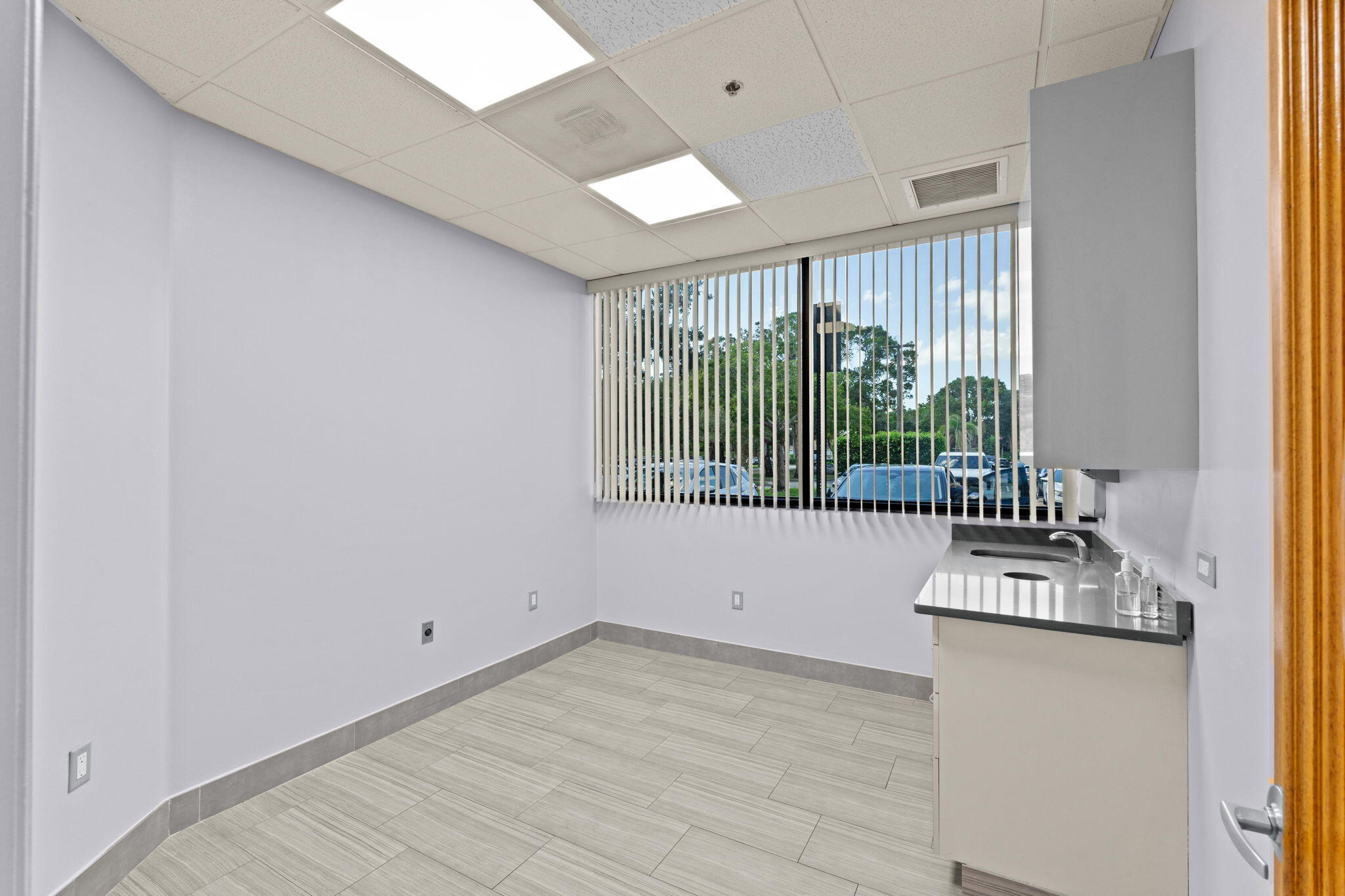 9970 N Central Park Boulevard Property Photo 29
