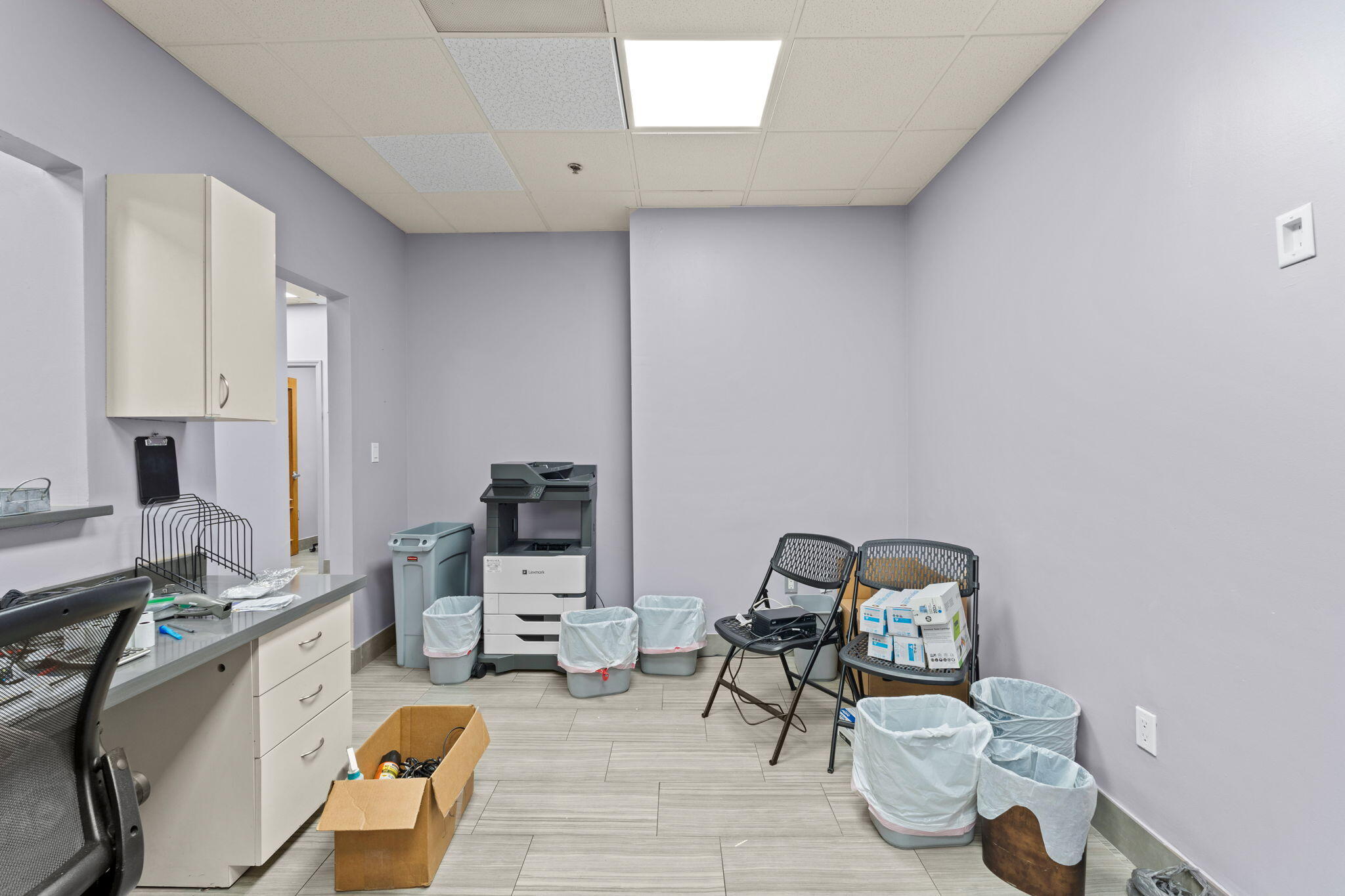 9970 N Central Park Boulevard Property Photo 37