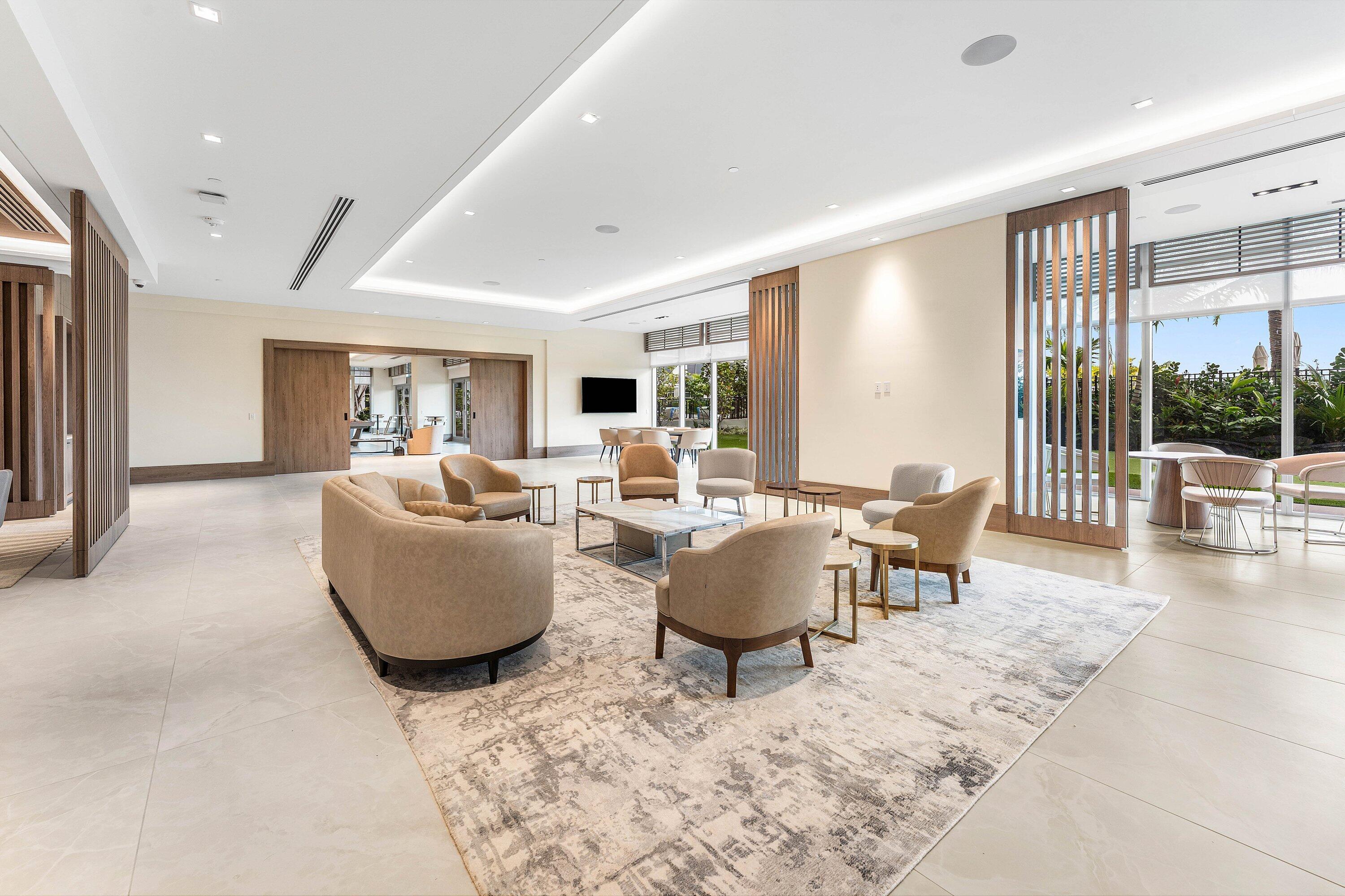 220 Lake Shore Dr Drive 1107 Property Photo 45