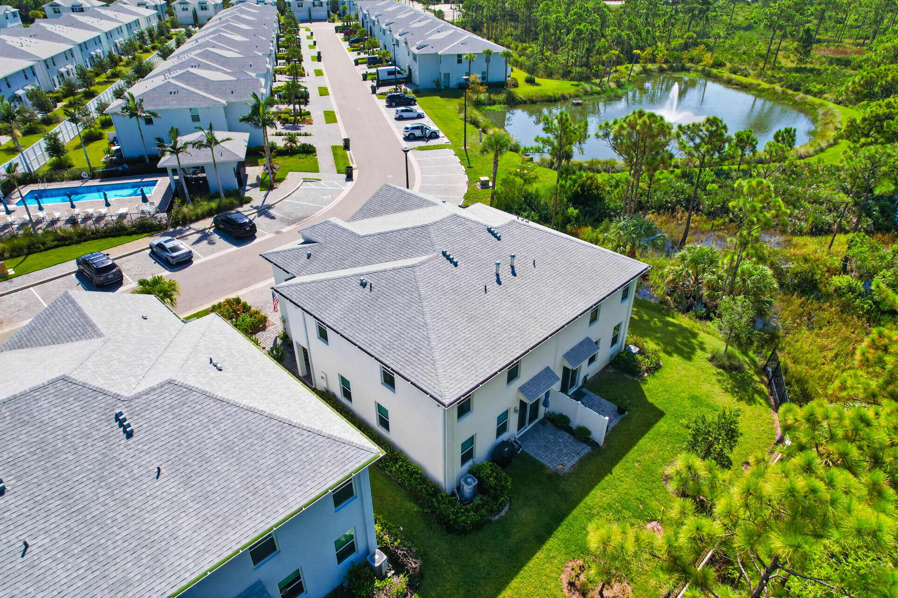 236 Osprey Preserve Boulevard Property Photo 6