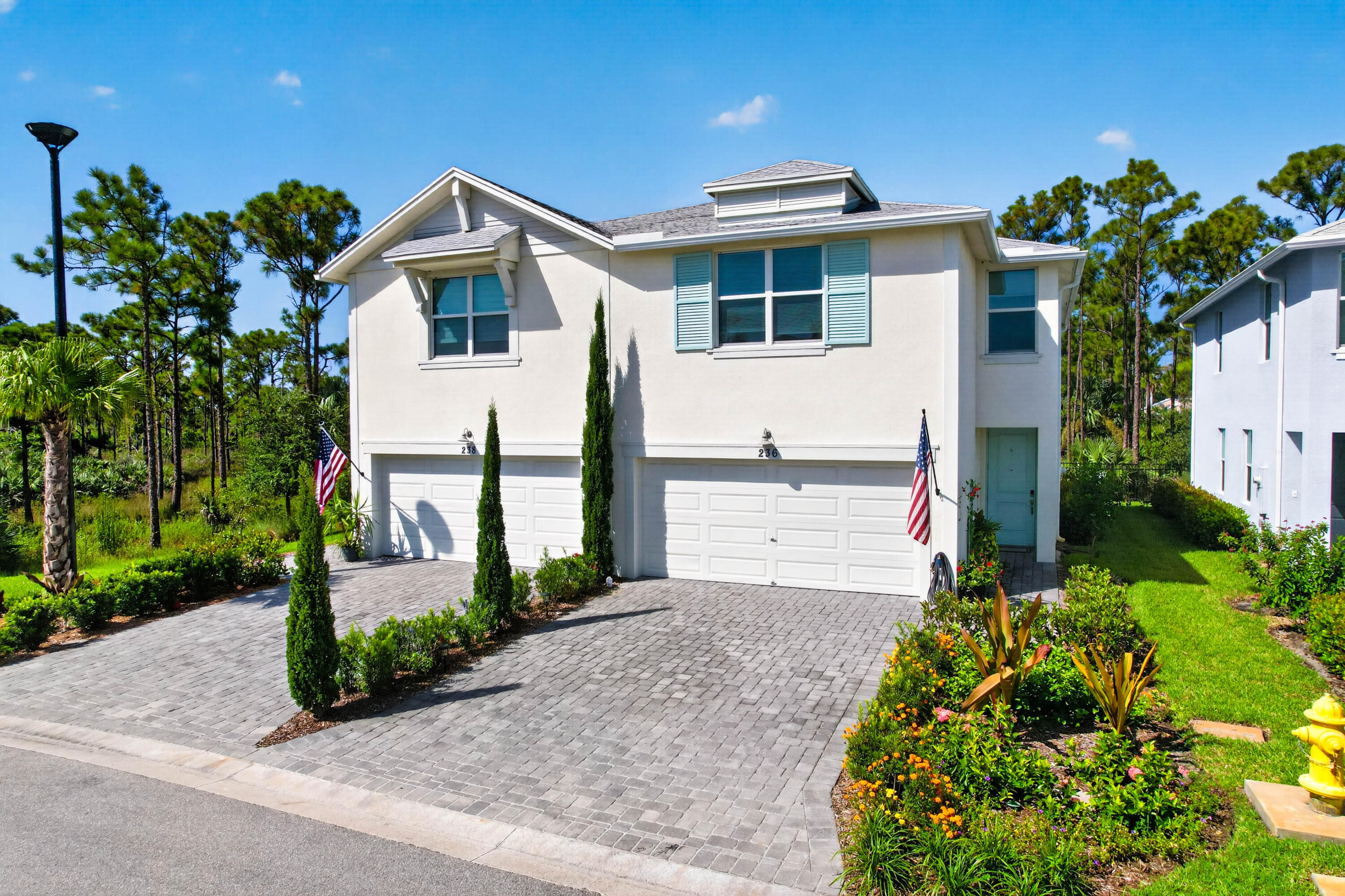 236 Osprey Preserve Boulevard Property Photo 8