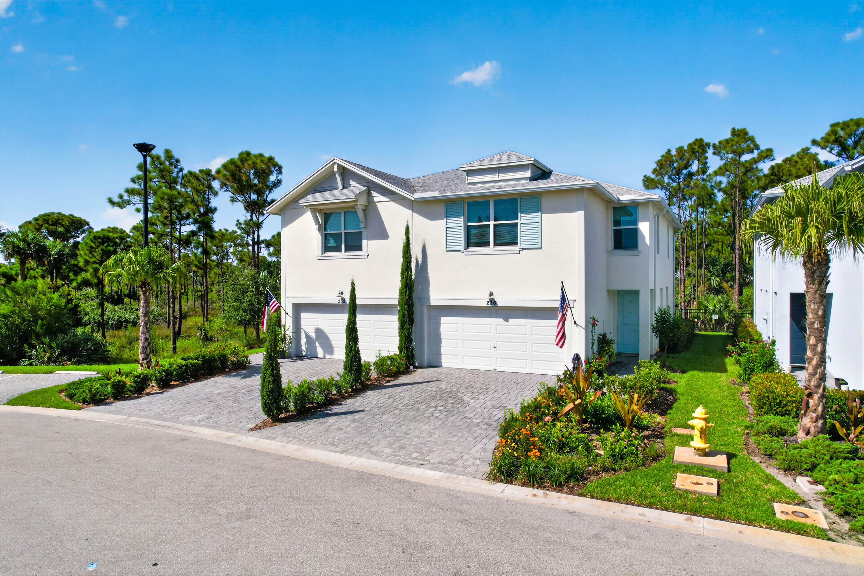 236 Osprey Preserve Boulevard Property Photo 10