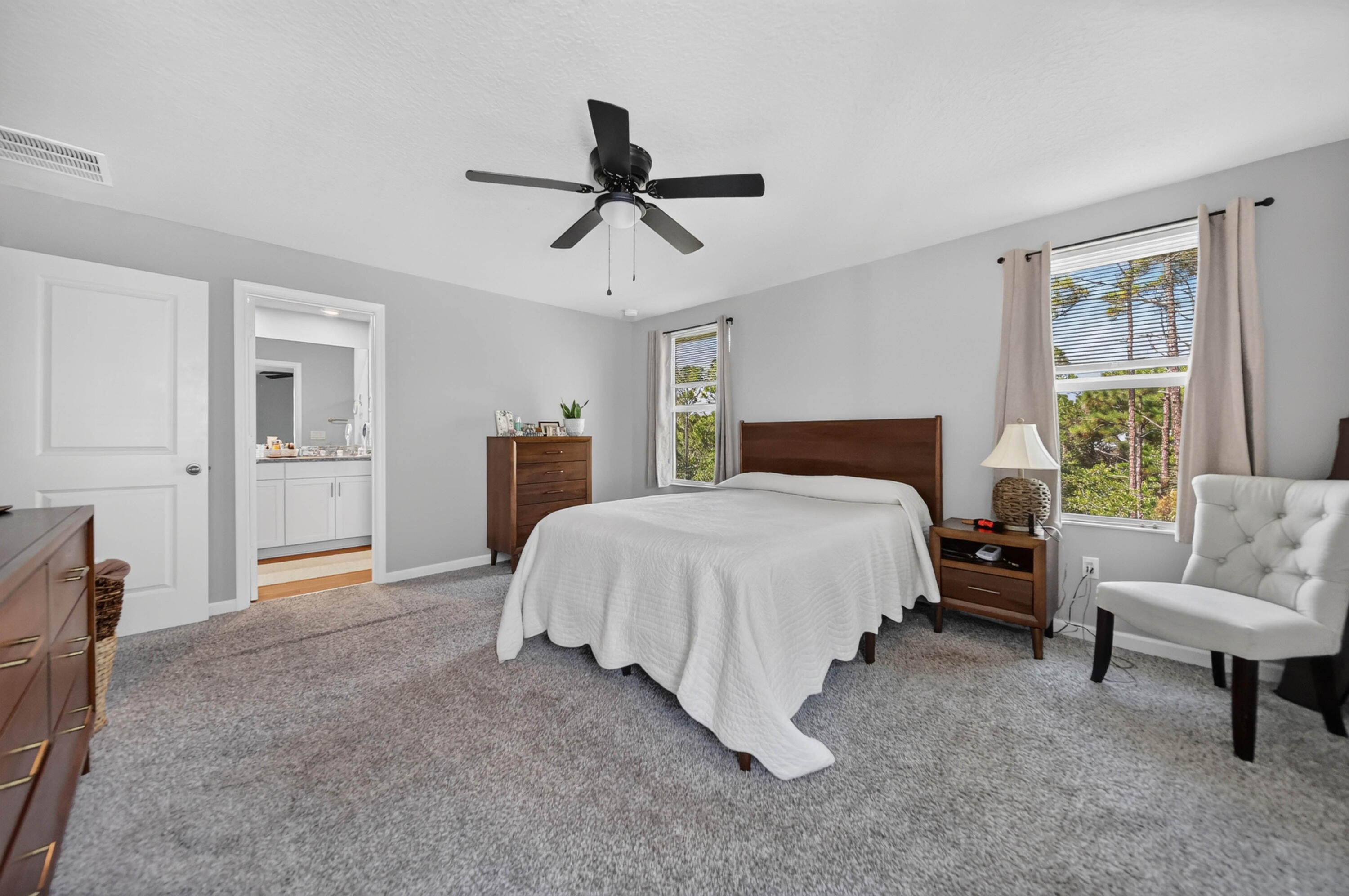 236 Osprey Preserve Boulevard Property Photo 26