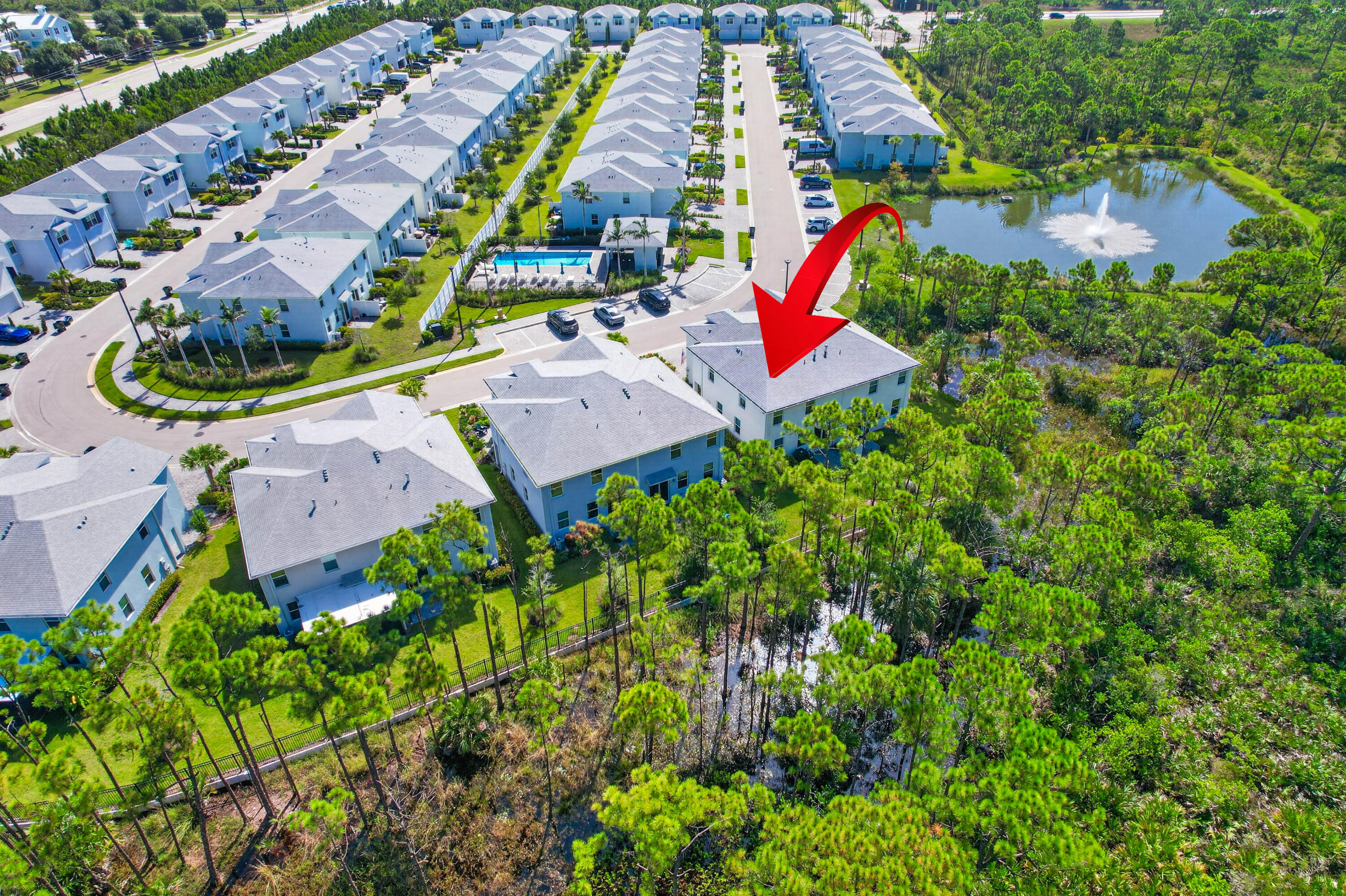 236 Osprey Preserve Boulevard Property Photo 35