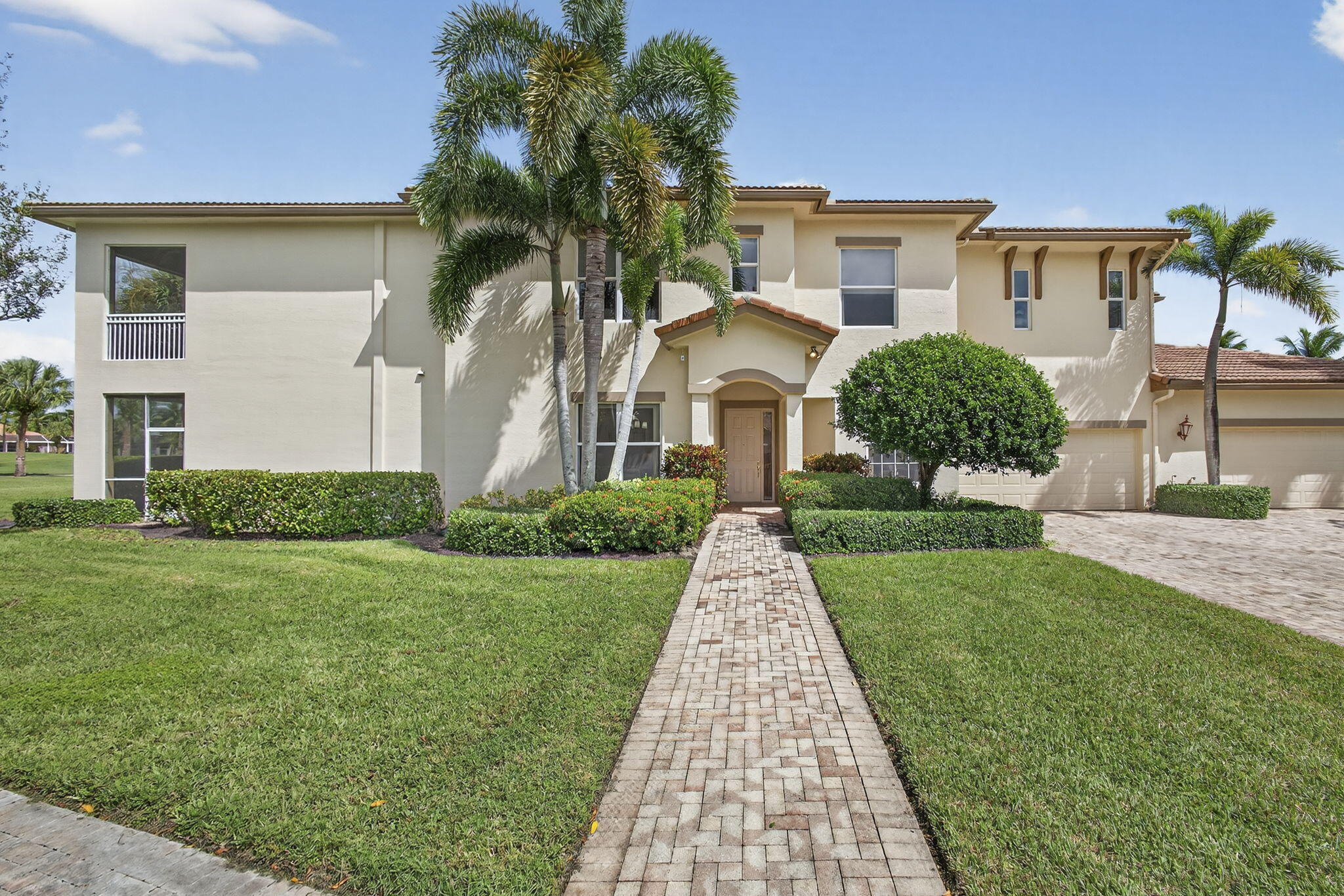 10347 Orchid Reserve Drive Property Photo 1
