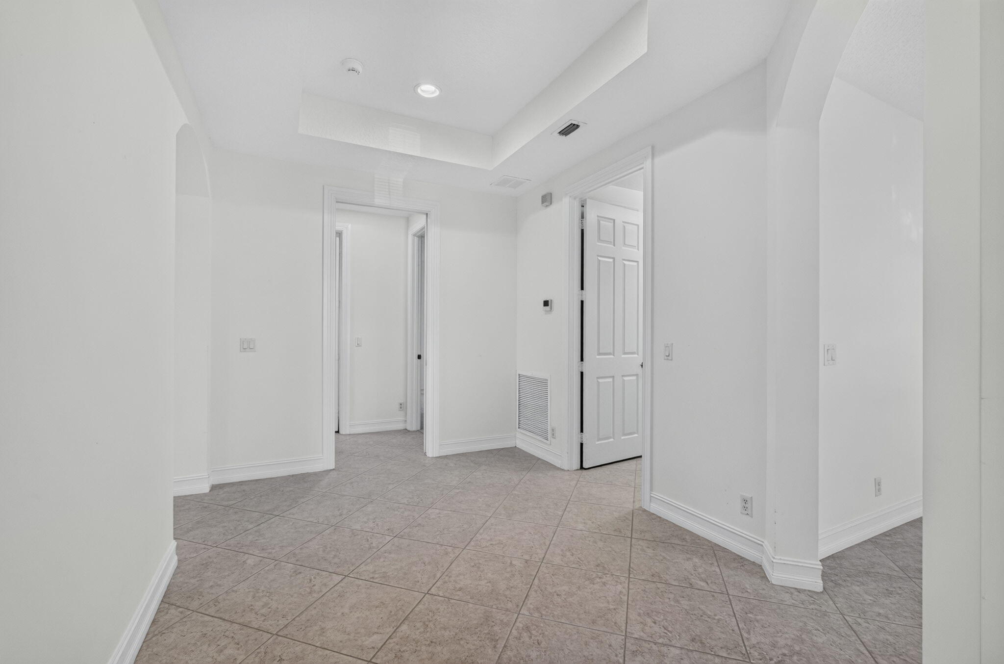 10347 Orchid Reserve Drive Property Photo 5