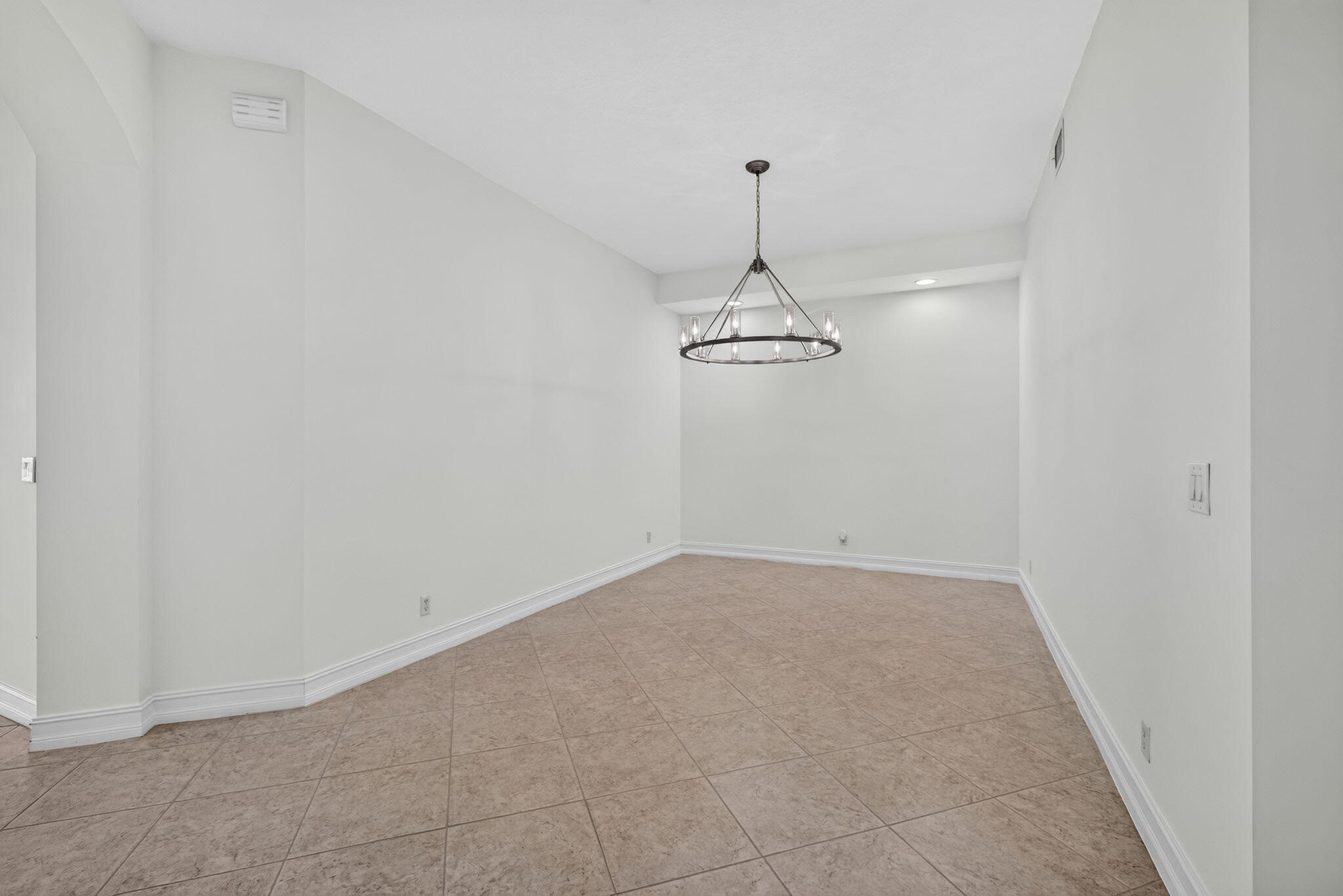 10347 Orchid Reserve Drive Property Photo 6