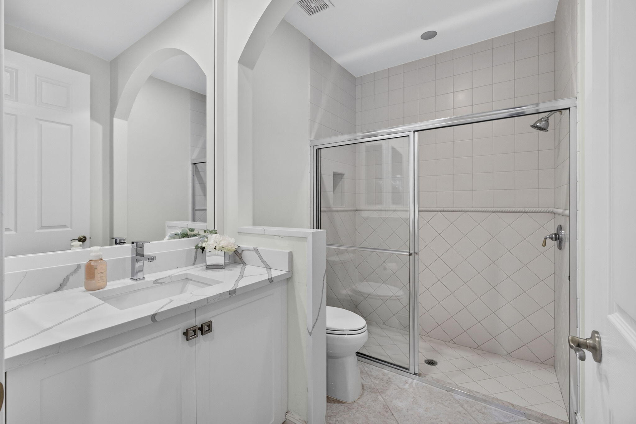 10347 Orchid Reserve Drive Property Photo 33
