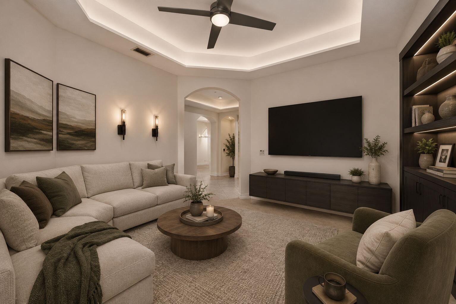 10347 Orchid Reserve Drive Property Photo 35
