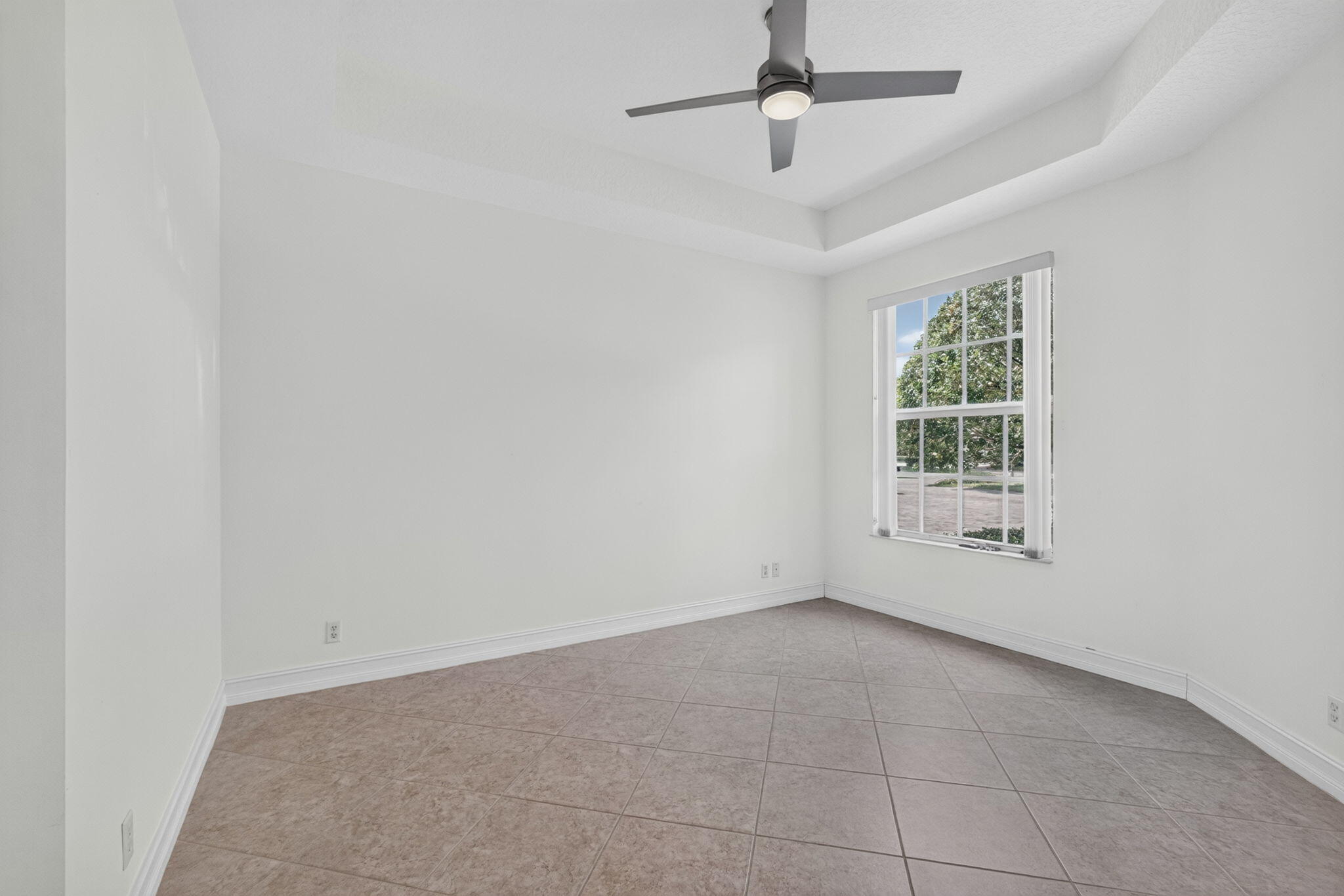 10347 Orchid Reserve Drive Property Photo 37