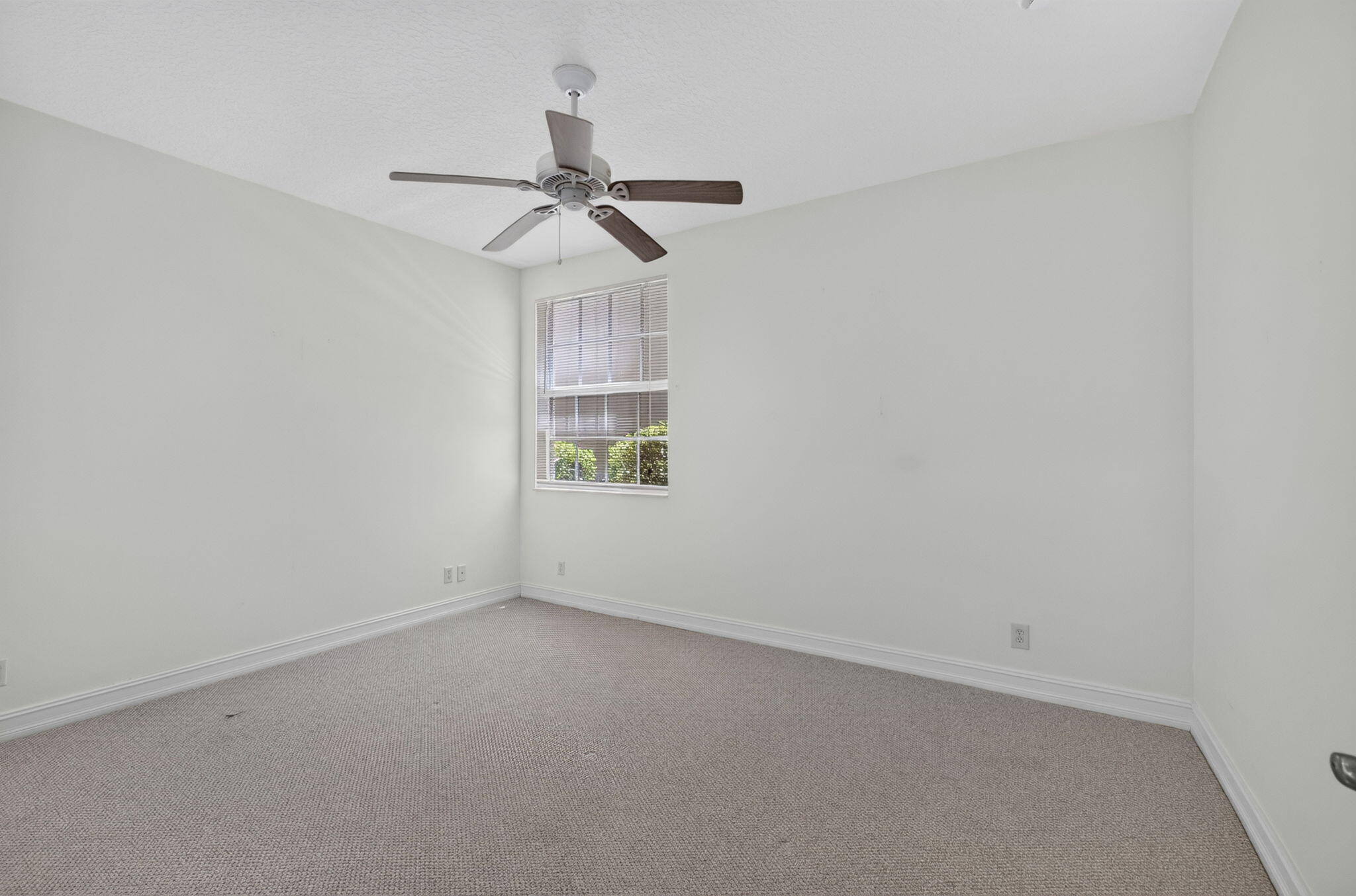 10347 Orchid Reserve Drive Property Photo 39