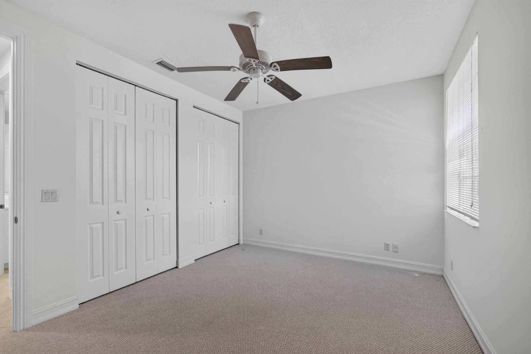 10347 Orchid Reserve Drive Property Photo 41