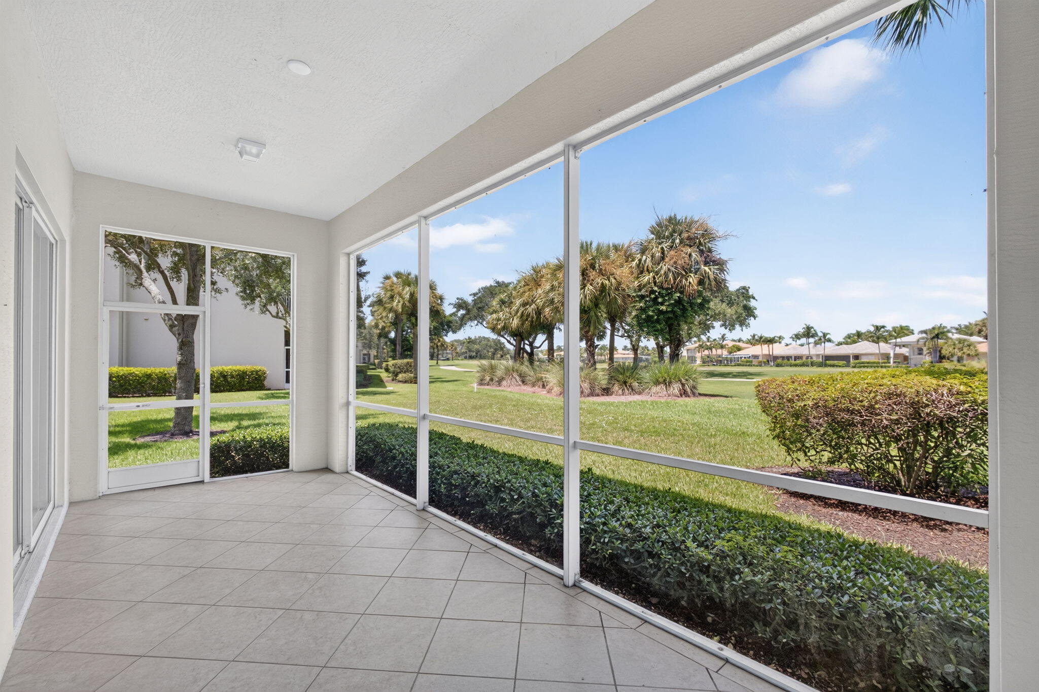 10347 Orchid Reserve Drive Property Photo 42