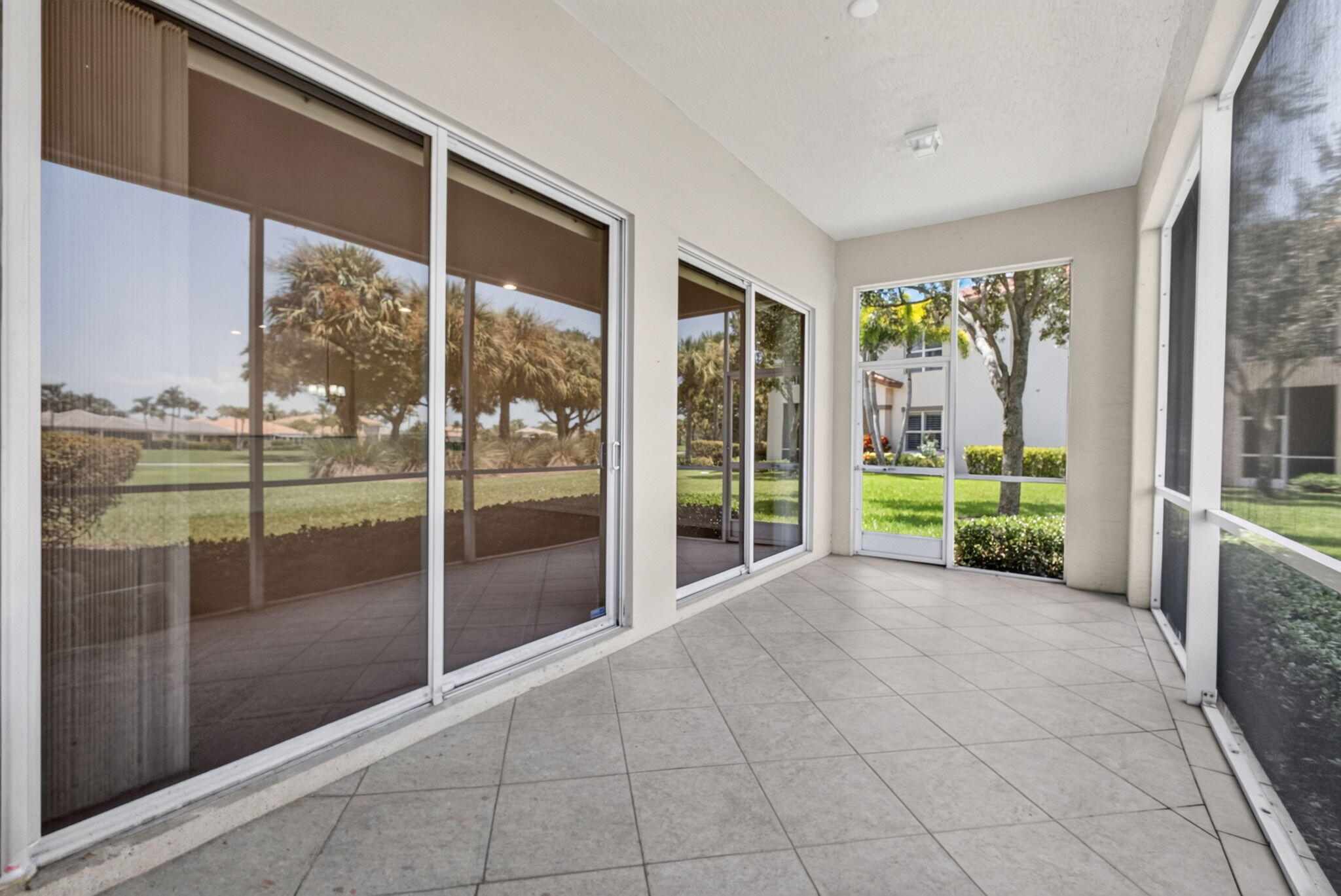 10347 Orchid Reserve Drive Property Photo 43
