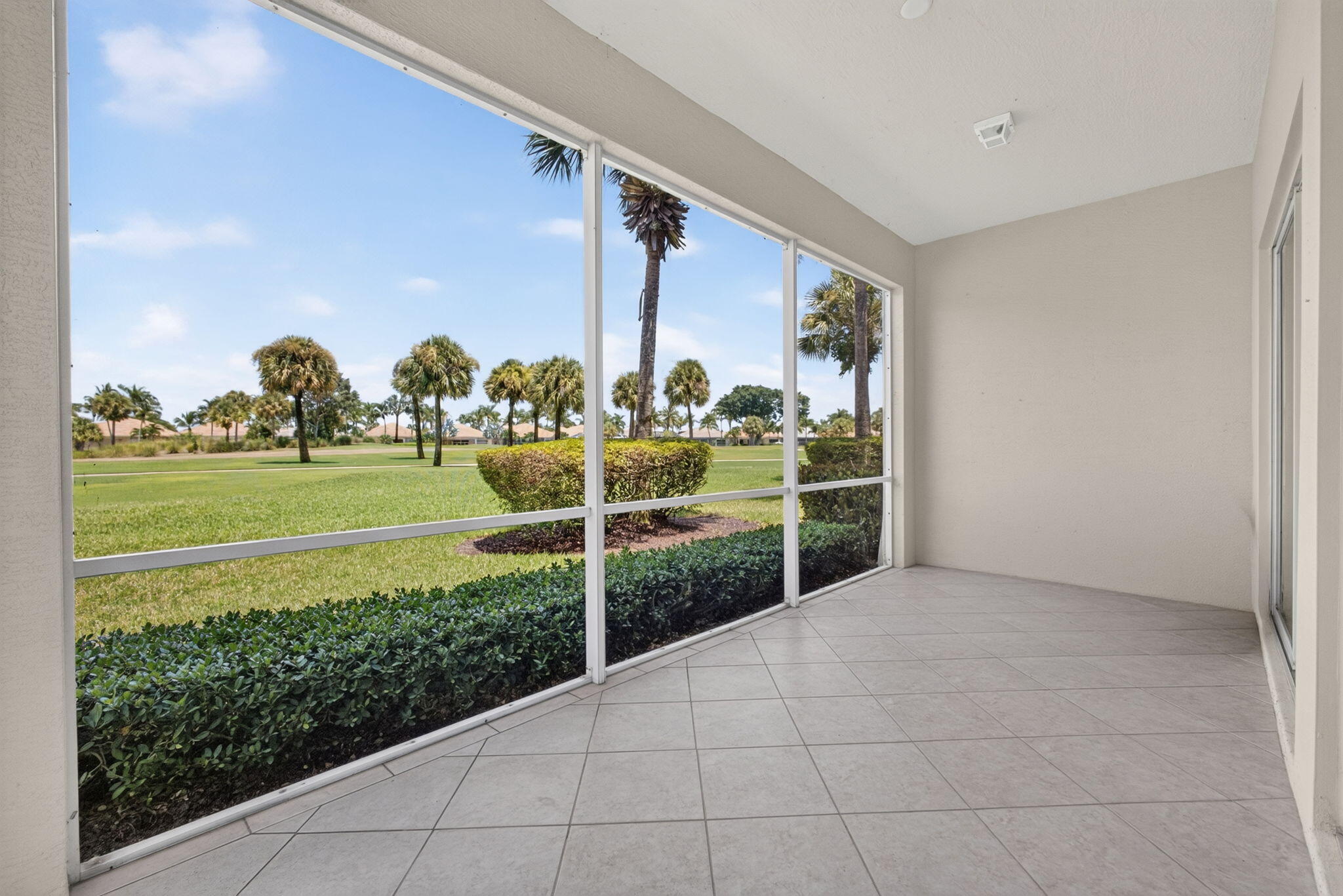 10347 Orchid Reserve Drive Property Photo 44