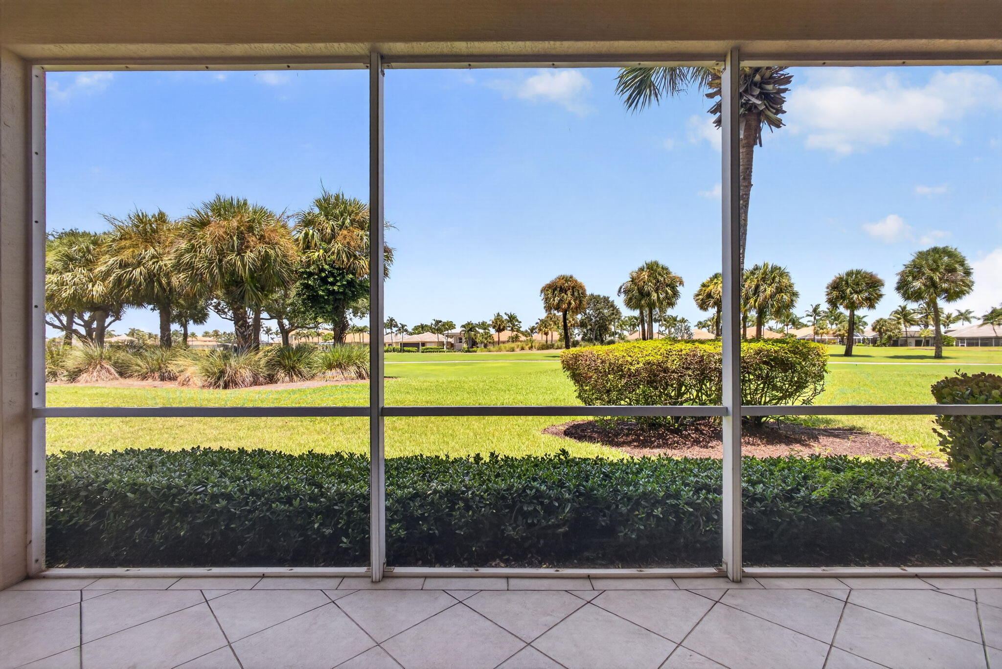 10347 Orchid Reserve Drive Property Photo 45