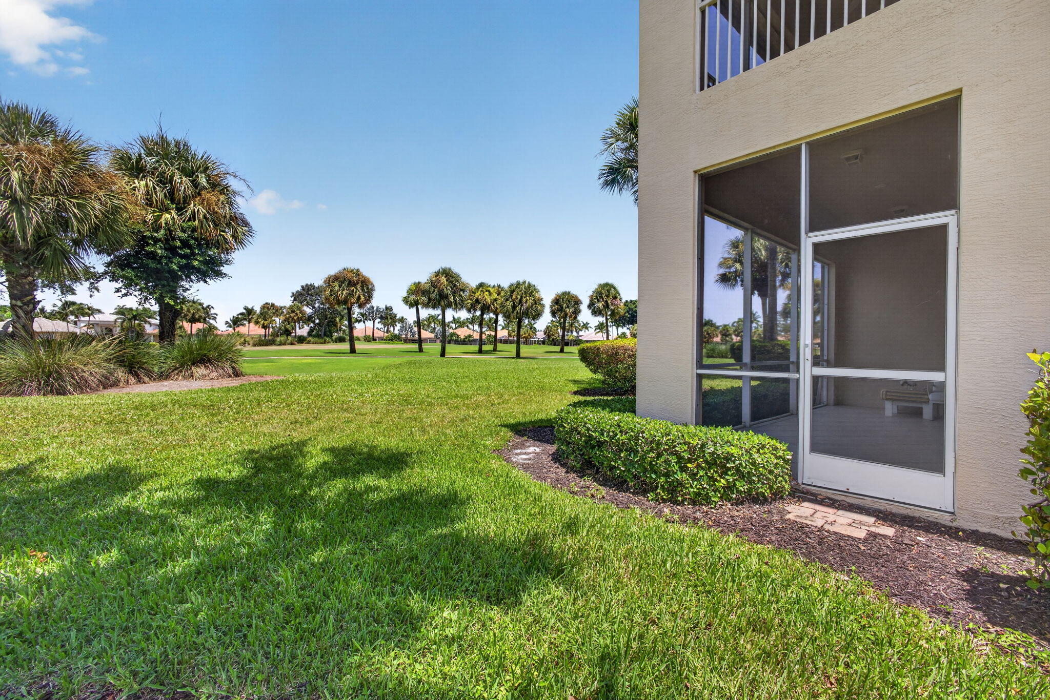 10347 Orchid Reserve Drive Property Photo 46