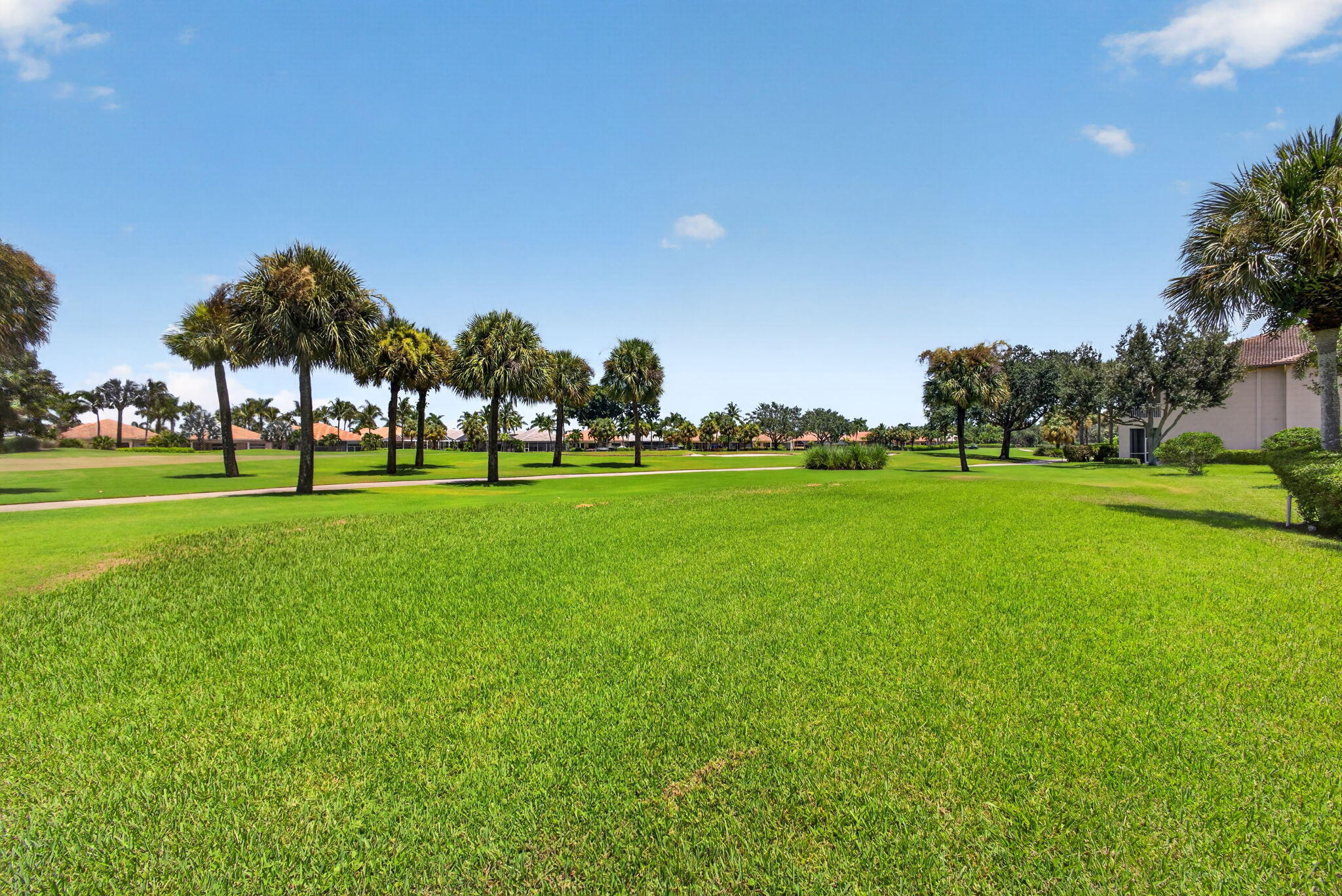 10347 Orchid Reserve Drive Property Photo 49