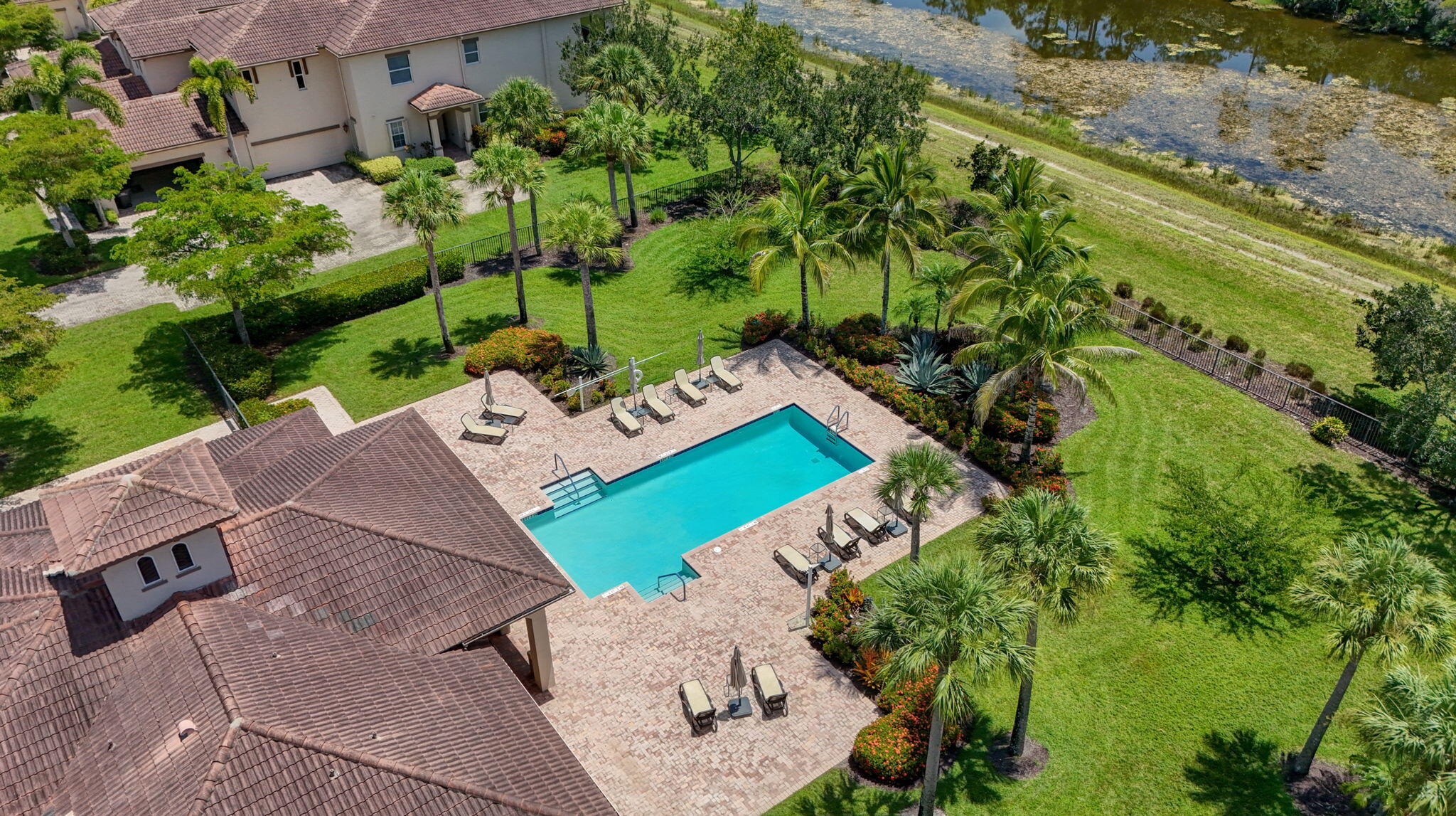 10347 Orchid Reserve Drive Property Photo 50