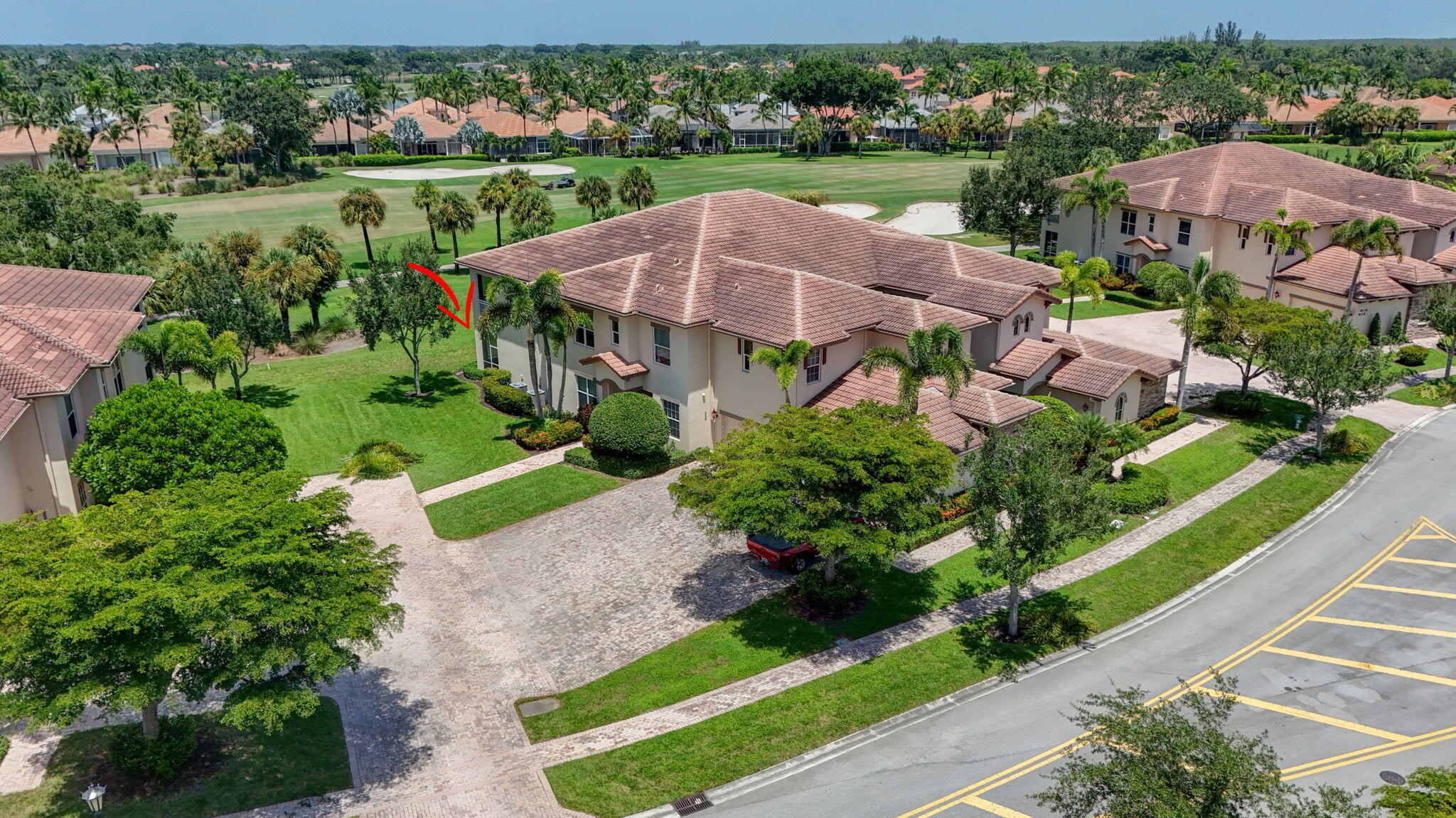 10347 Orchid Reserve Drive Property Photo 53