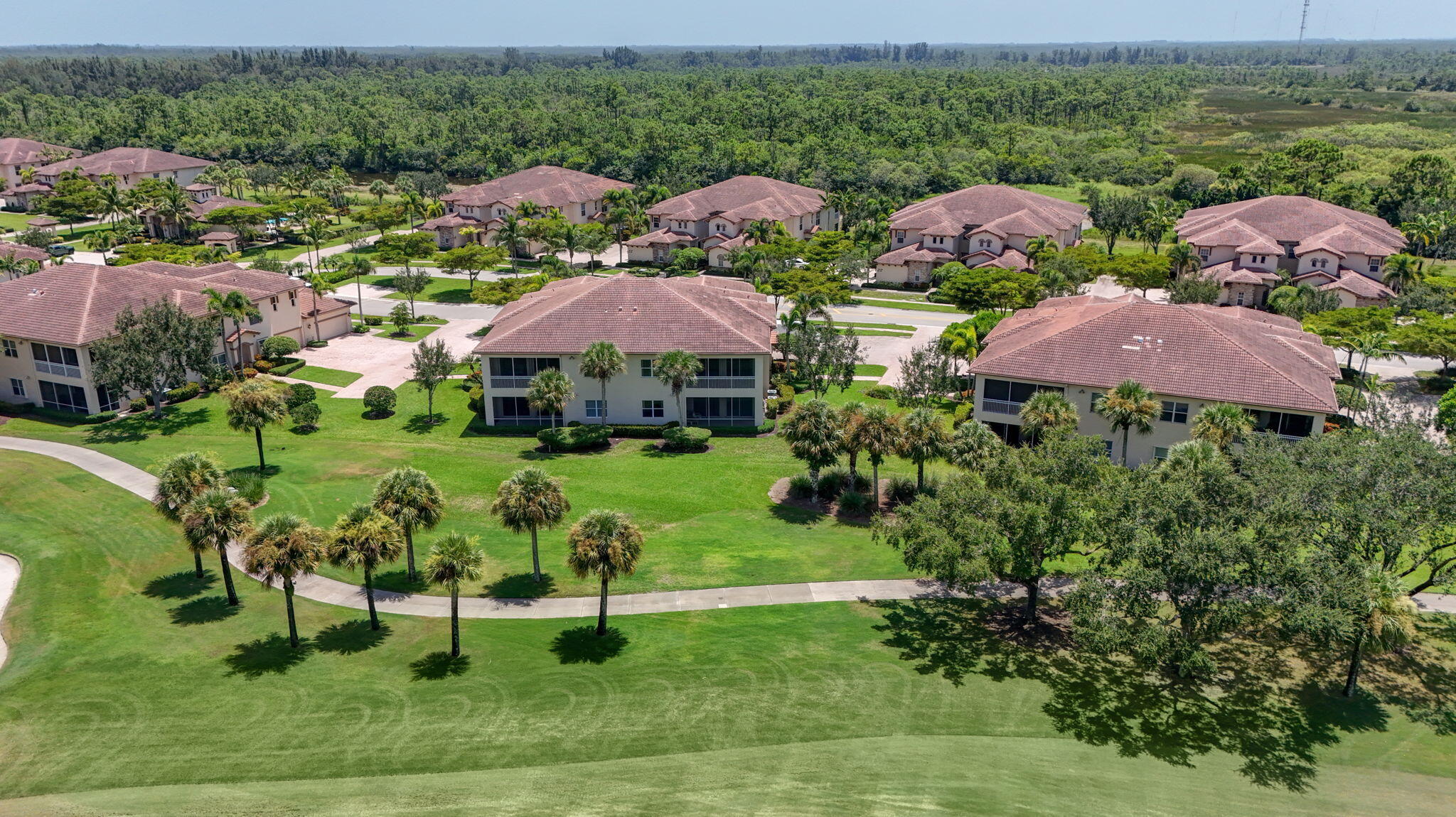 10347 Orchid Reserve Drive Property Photo 63