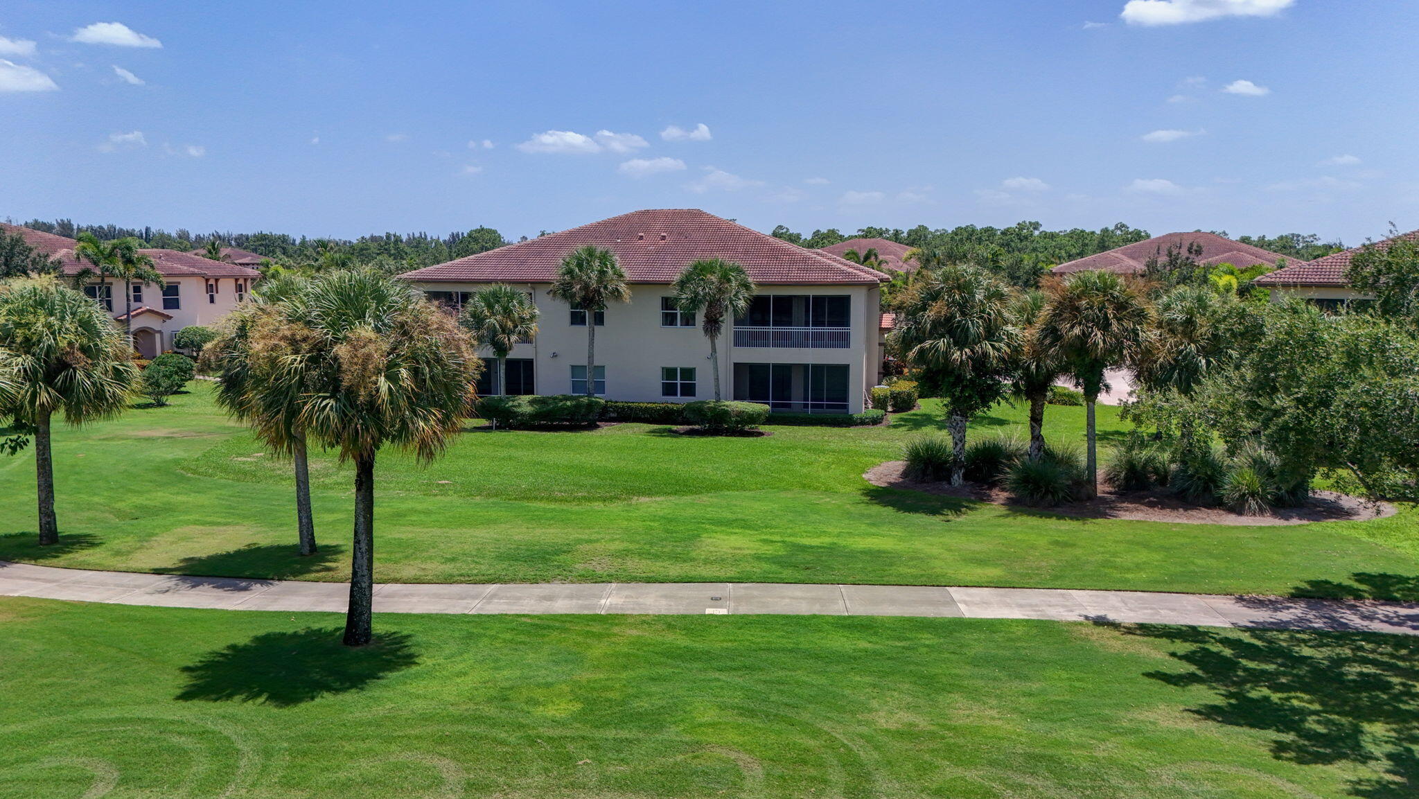 10347 Orchid Reserve Drive Property Photo 64