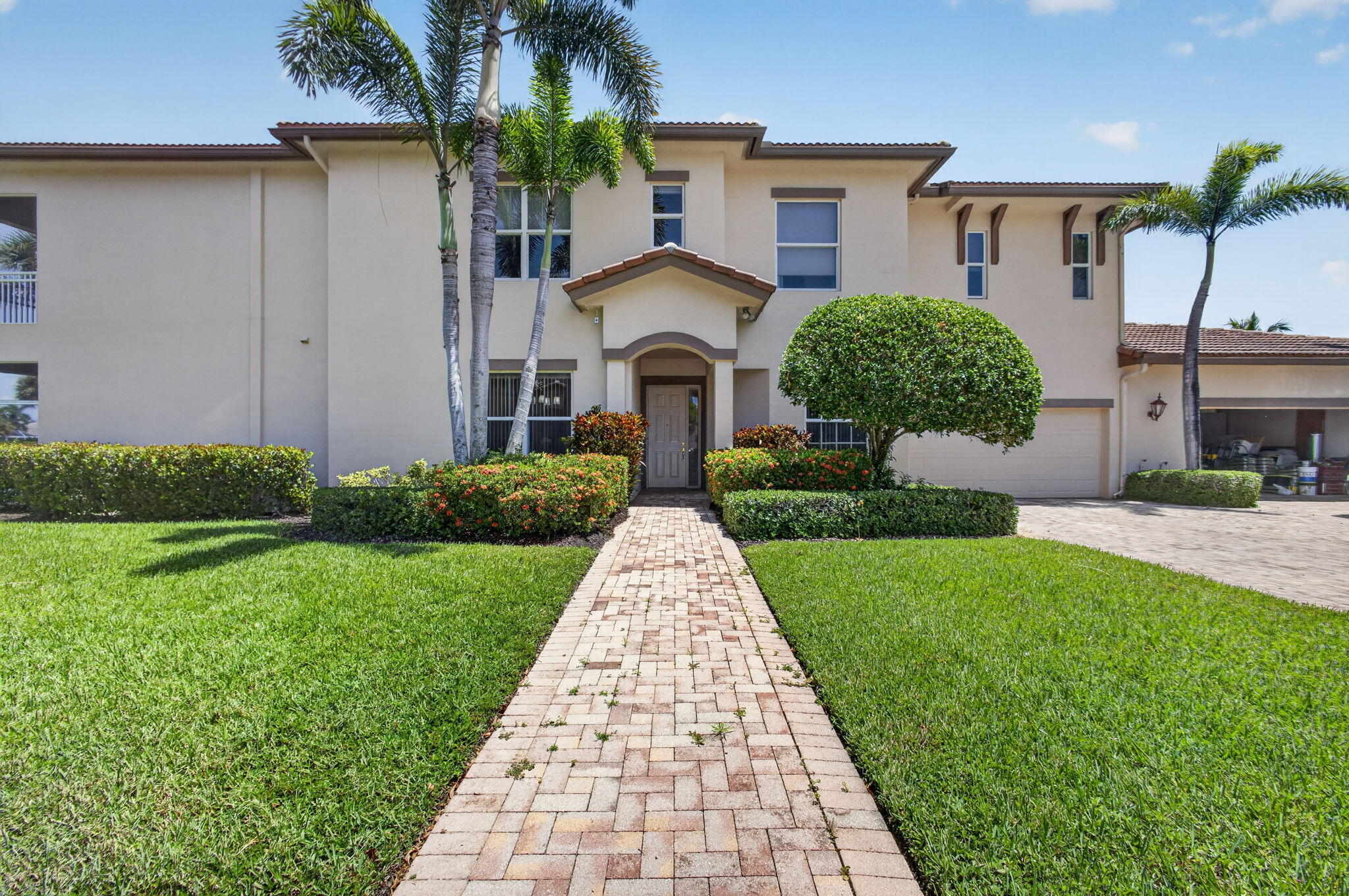 10347 Orchid Reserve Drive Property Photo 65