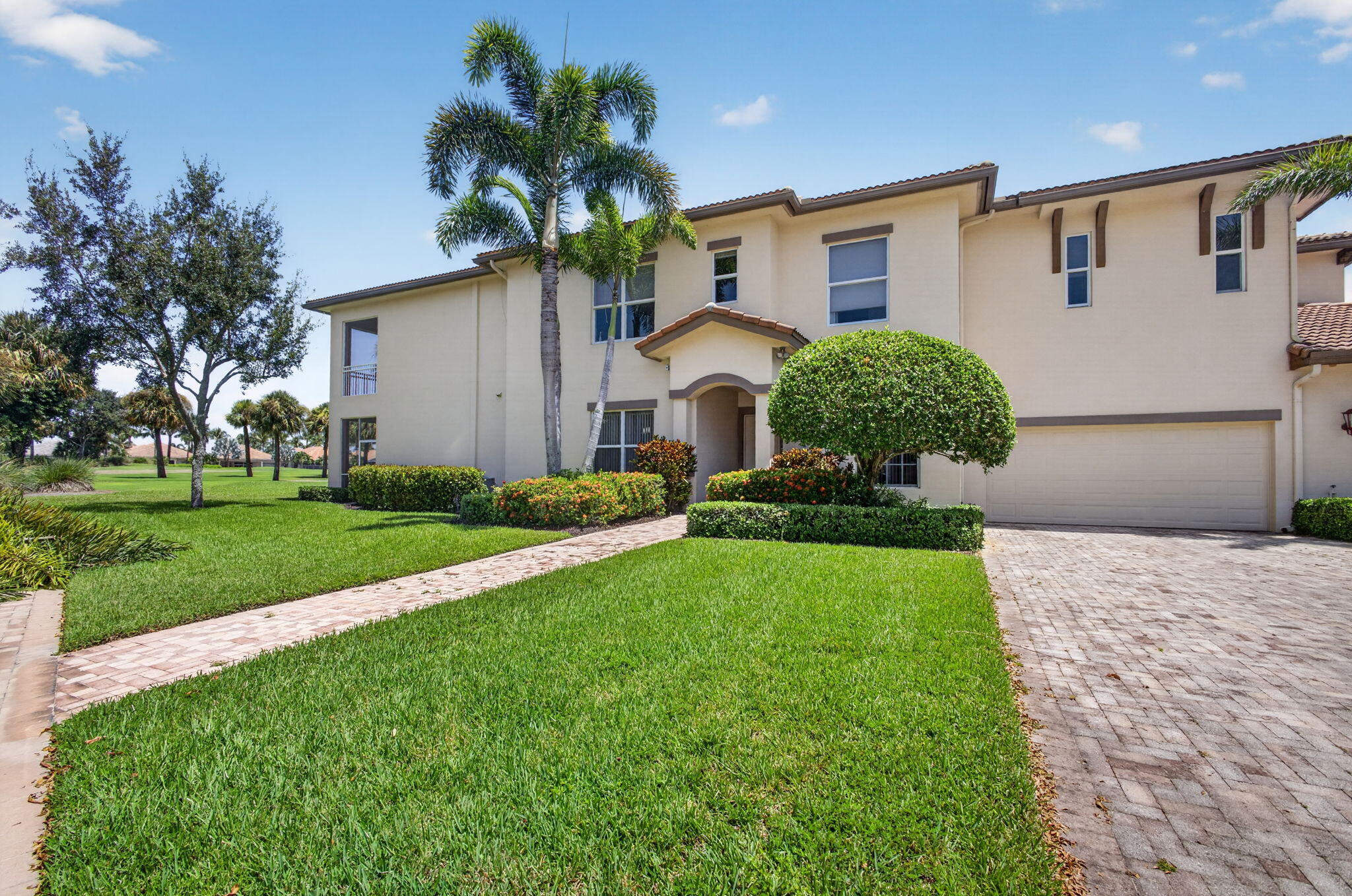 10347 Orchid Reserve Drive Property Photo 67