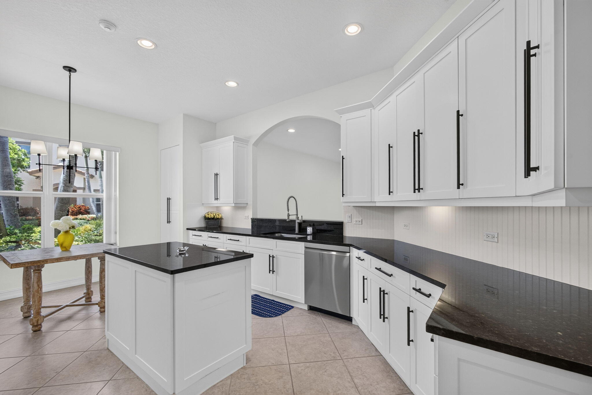 10347 Orchid Reserve Drive Property Photo 69