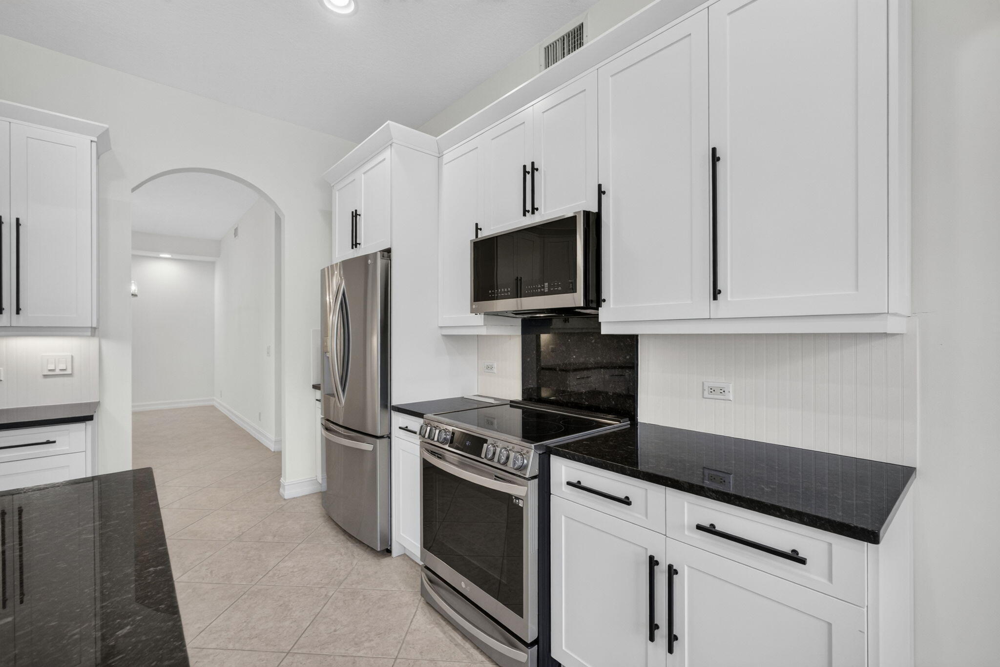 10347 Orchid Reserve Drive Property Photo 71