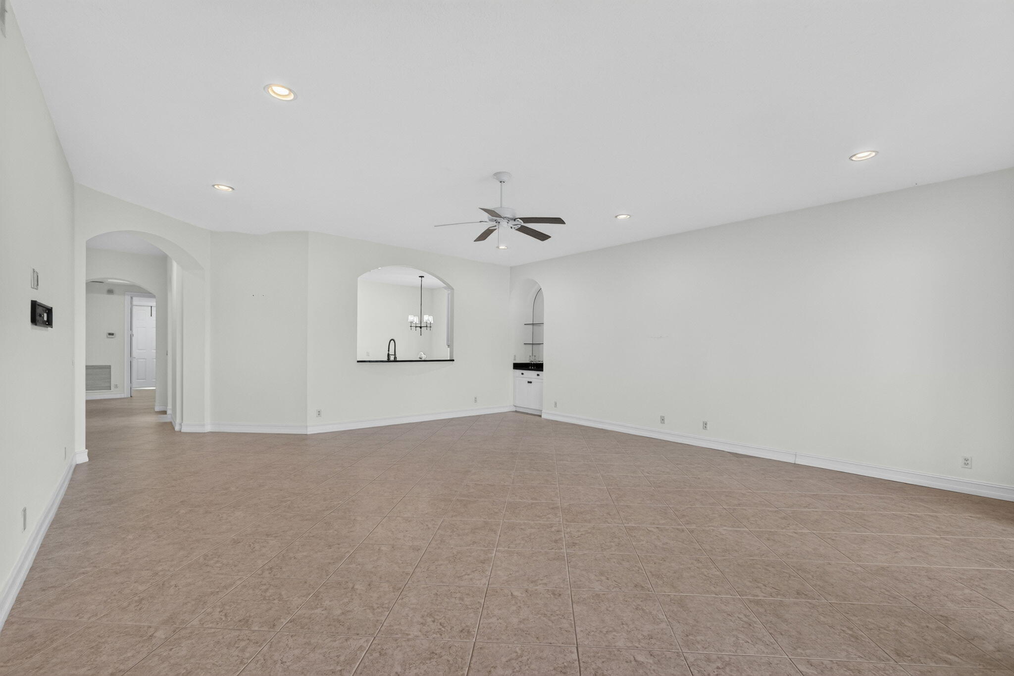 10347 Orchid Reserve Drive Property Photo 72