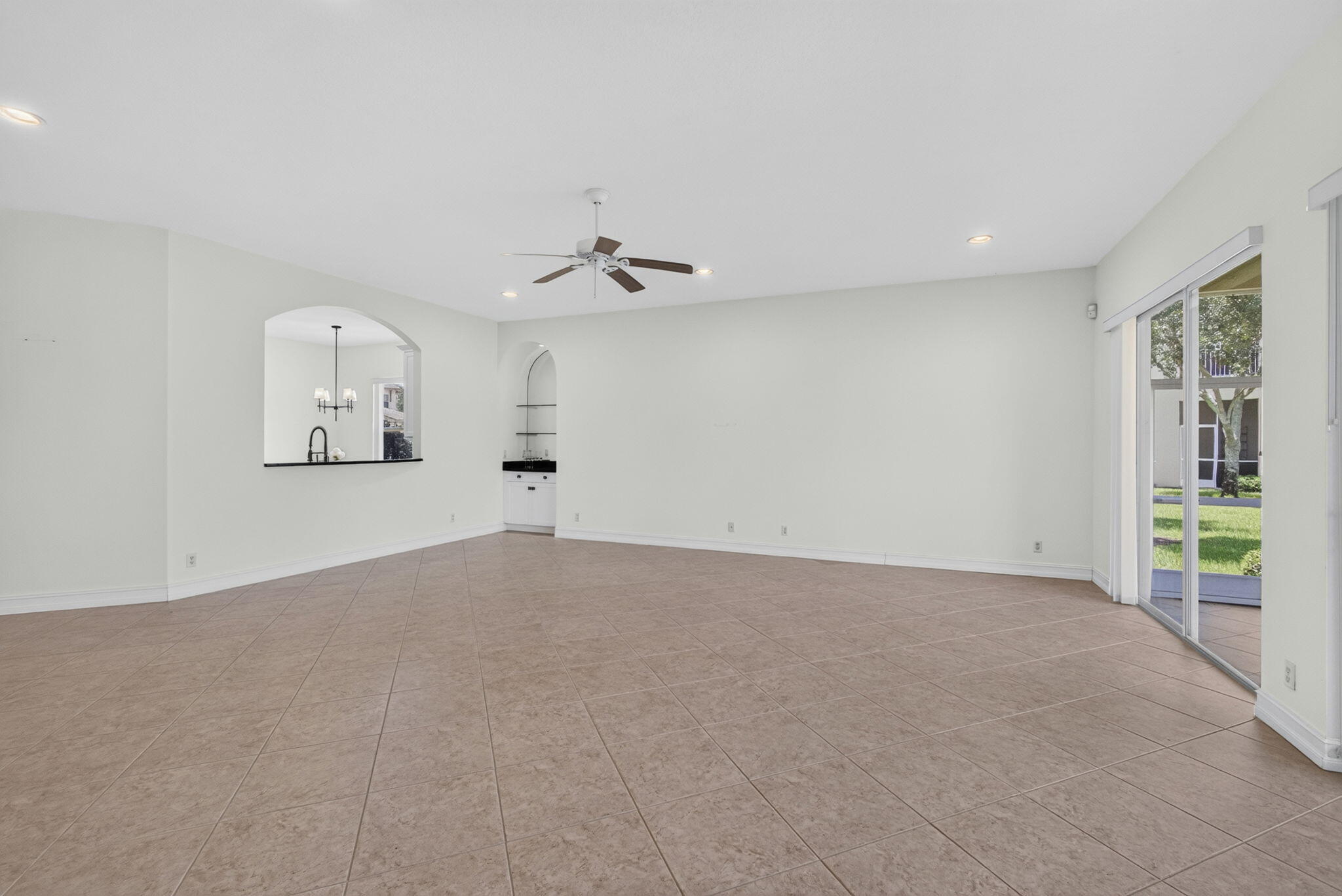 10347 Orchid Reserve Drive Property Photo 73