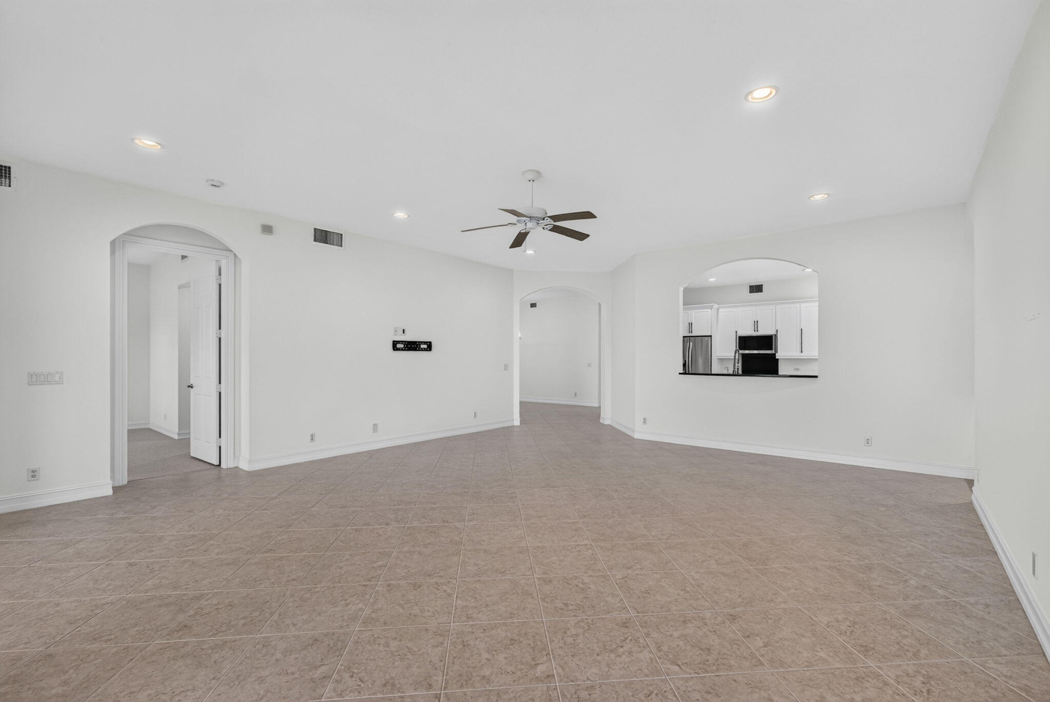 10347 Orchid Reserve Drive Property Photo 74