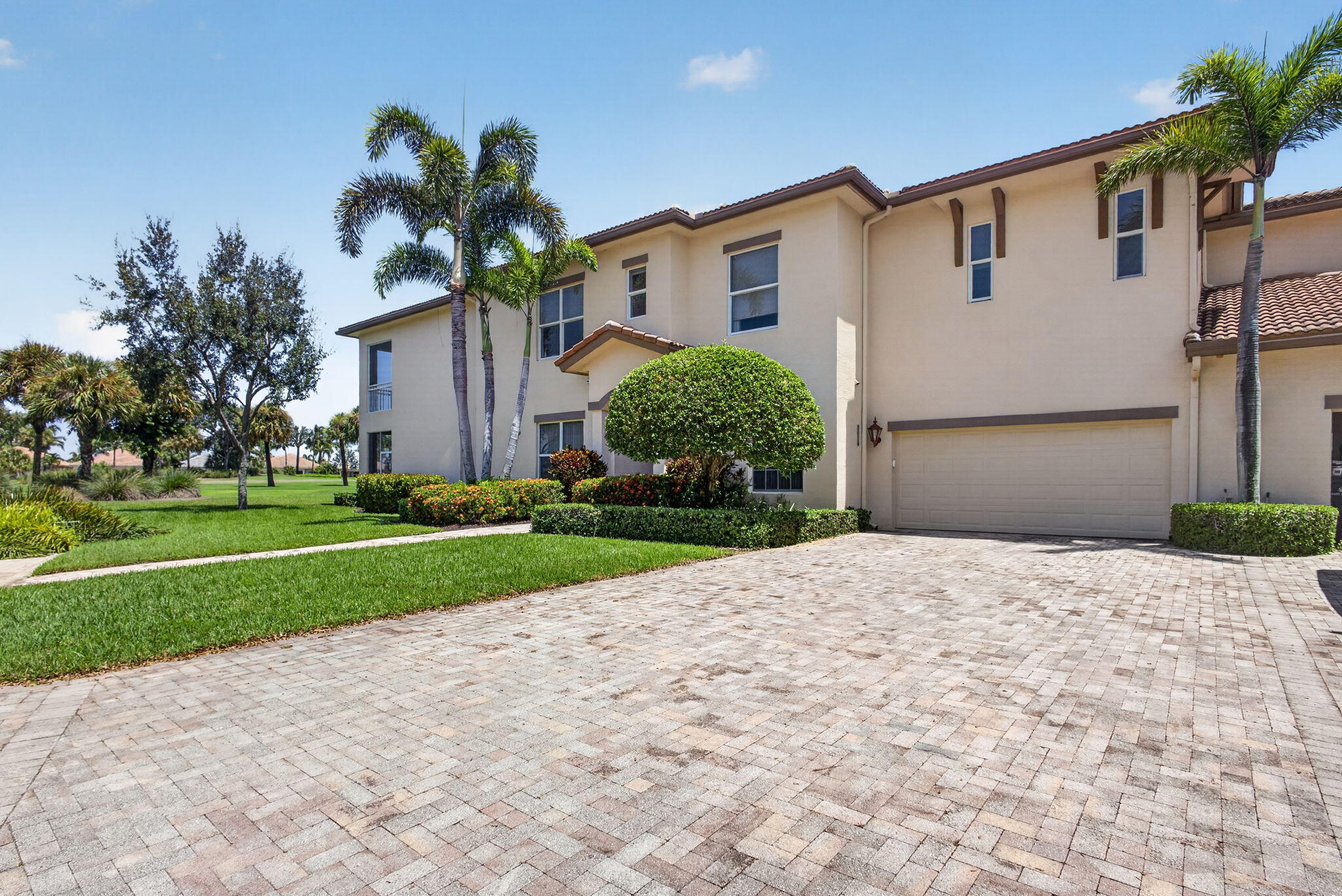 10347 Orchid Reserve Drive Property Photo 77