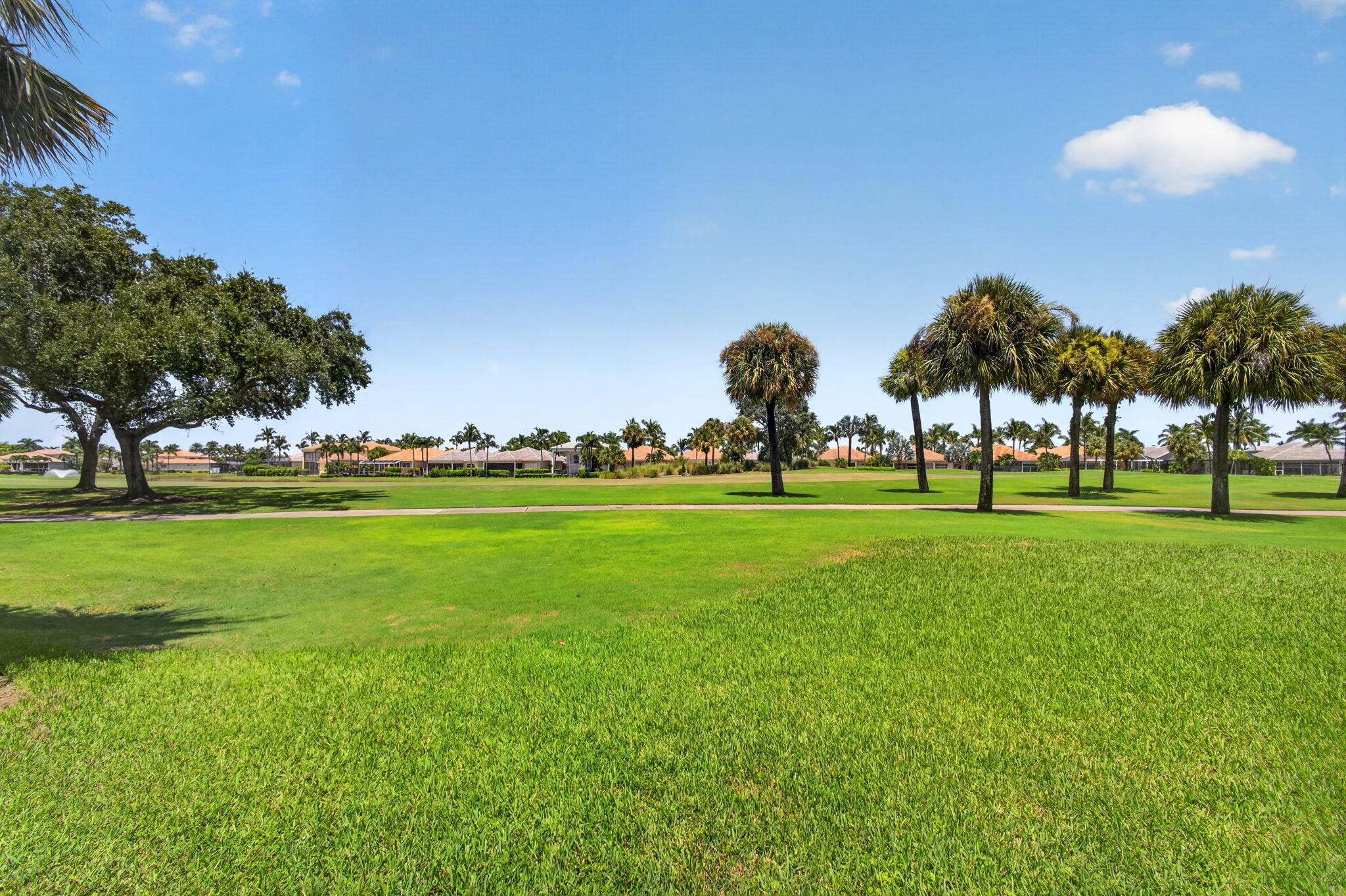 10347 Orchid Reserve Drive Property Photo 79