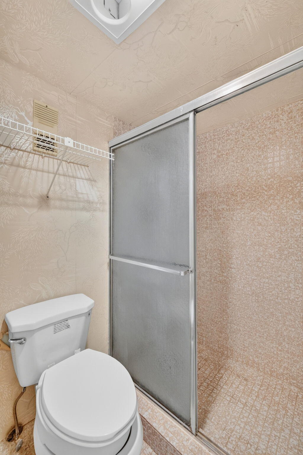 1100 St Charles Place Ph3 Property Photo 45